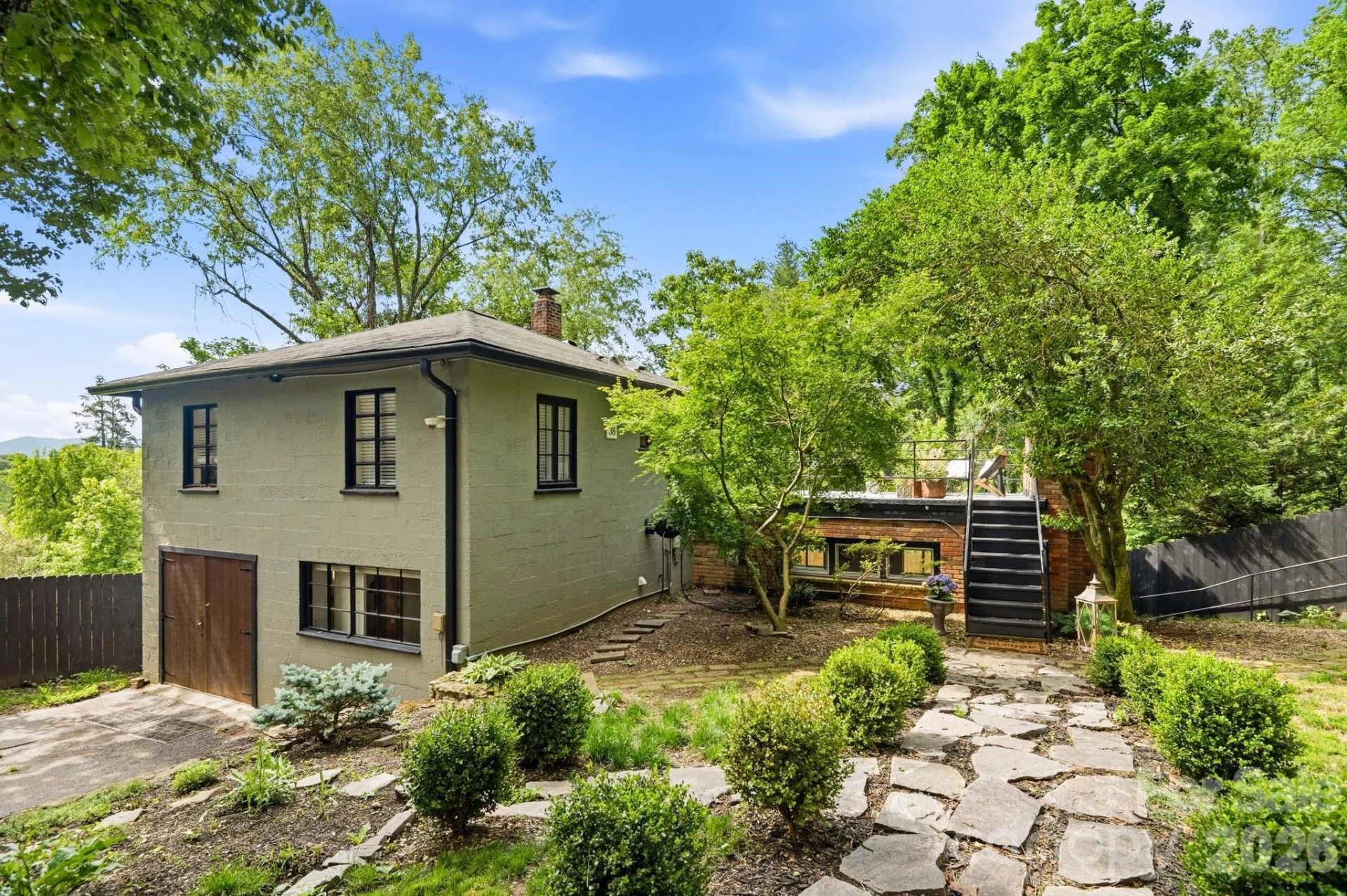 38 Aurora Drive