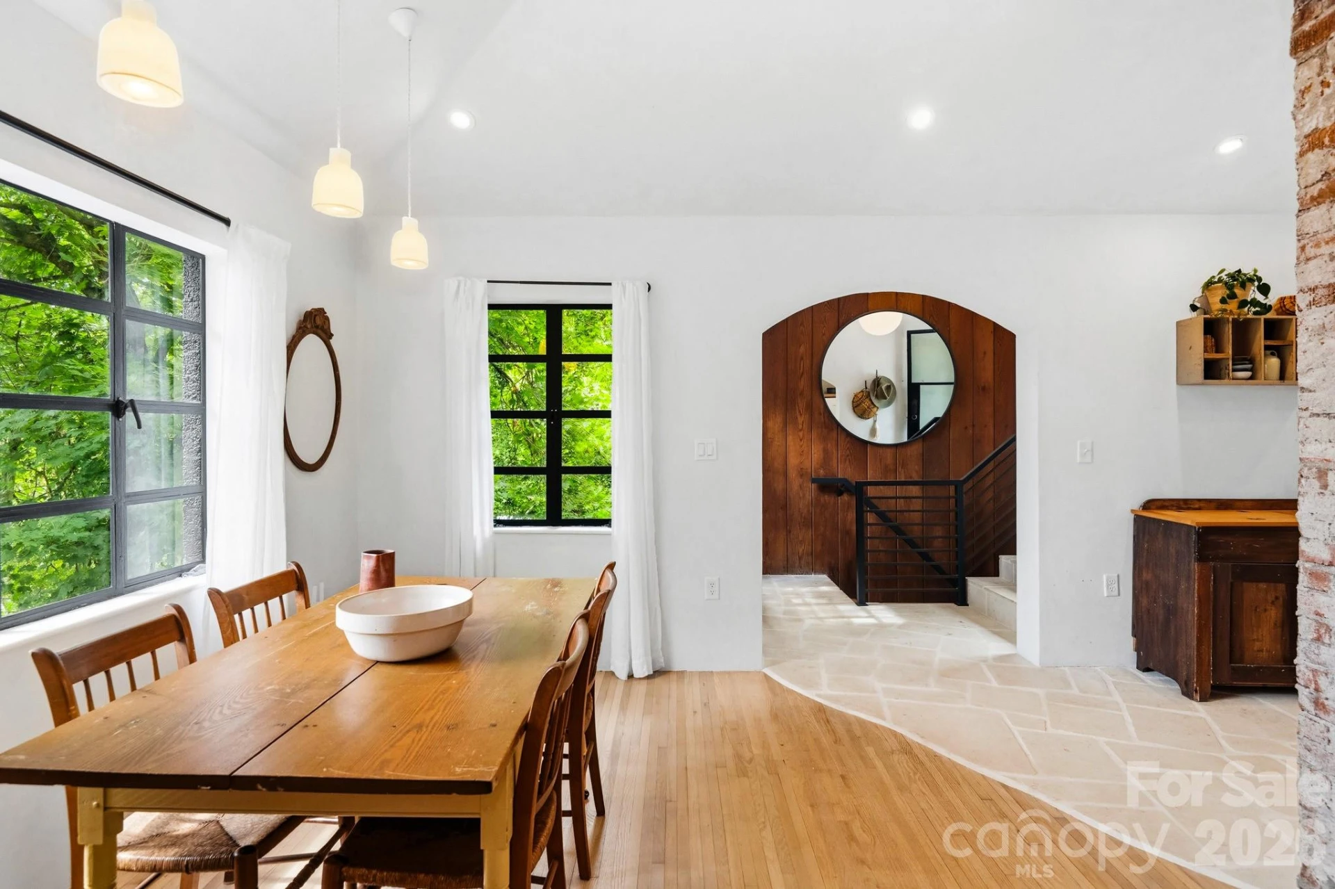 38 Aurora Drive - Photo 11