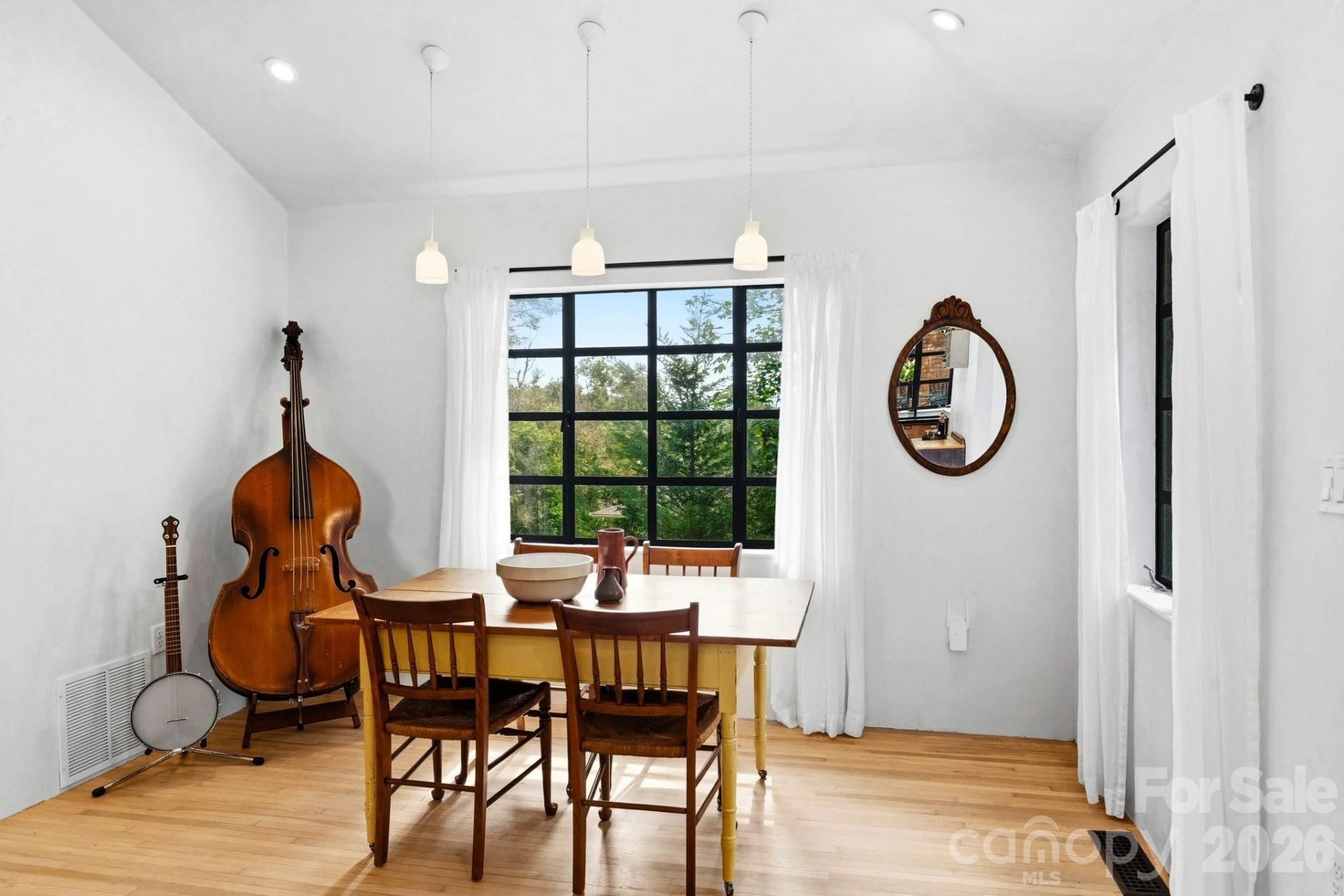38 Aurora Drive - Photo 12