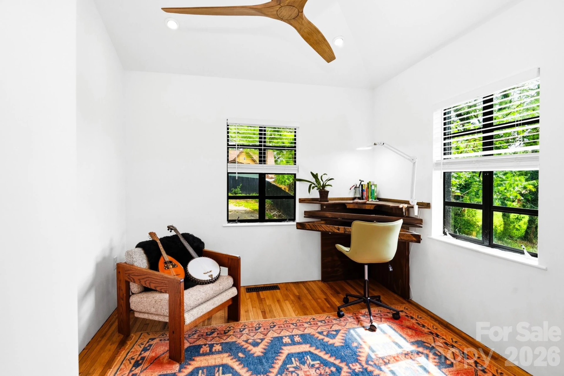 38 Aurora Drive - Photo 13