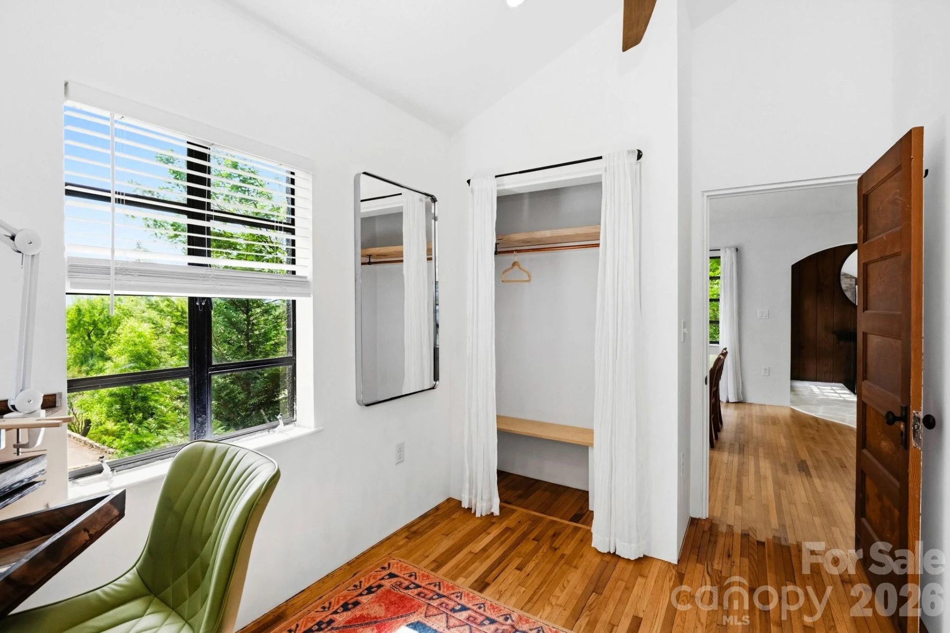 38 Aurora Drive - Photo 14