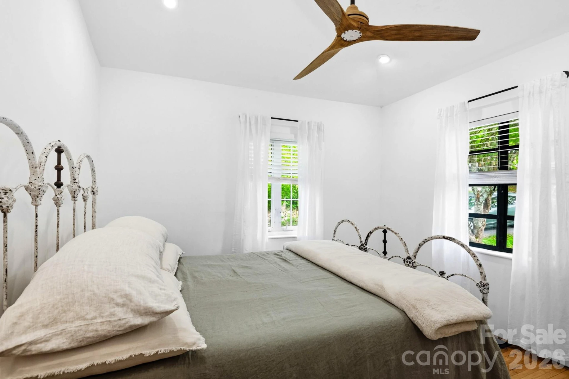 38 Aurora Drive - Photo 15