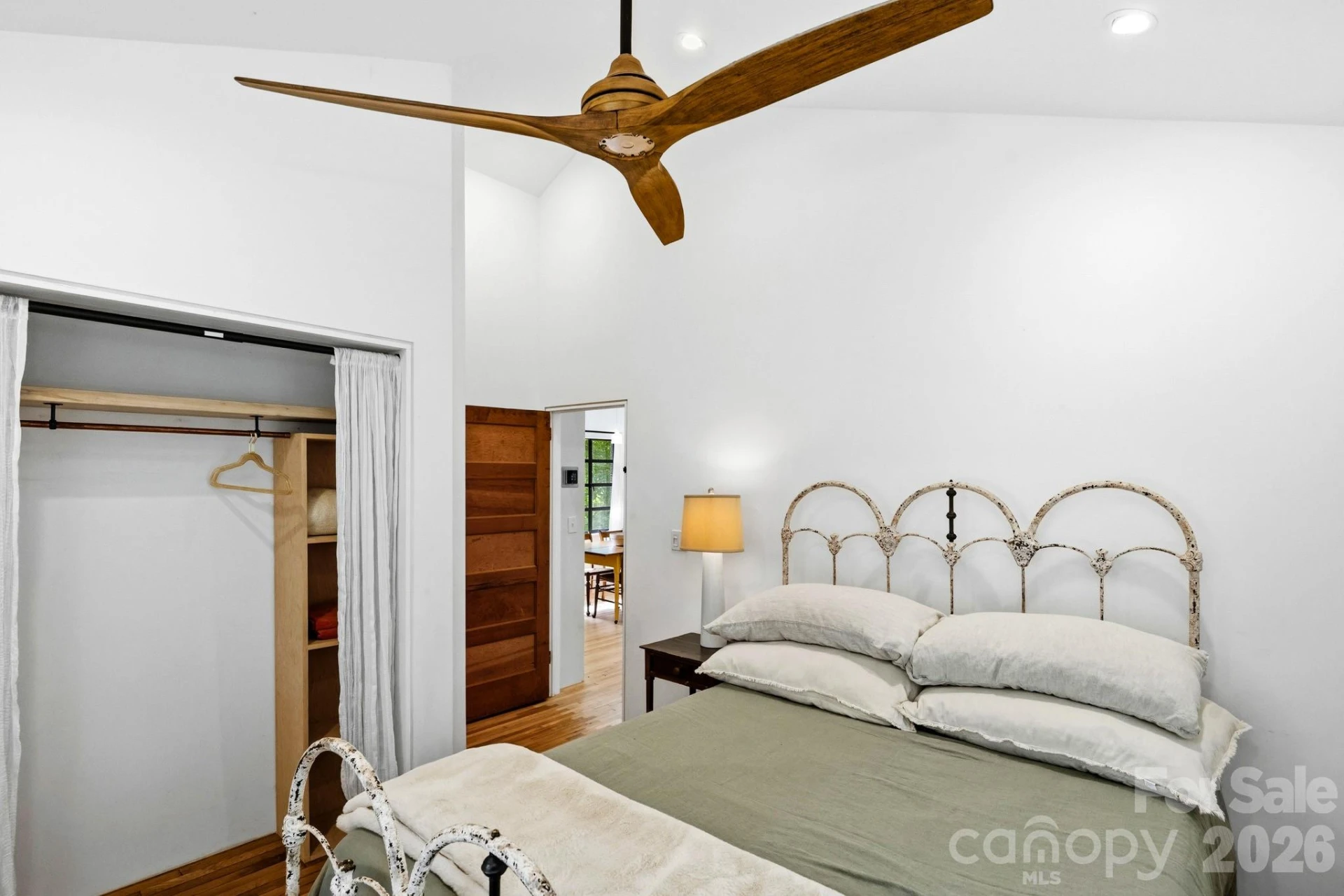 38 Aurora Drive - Photo 16