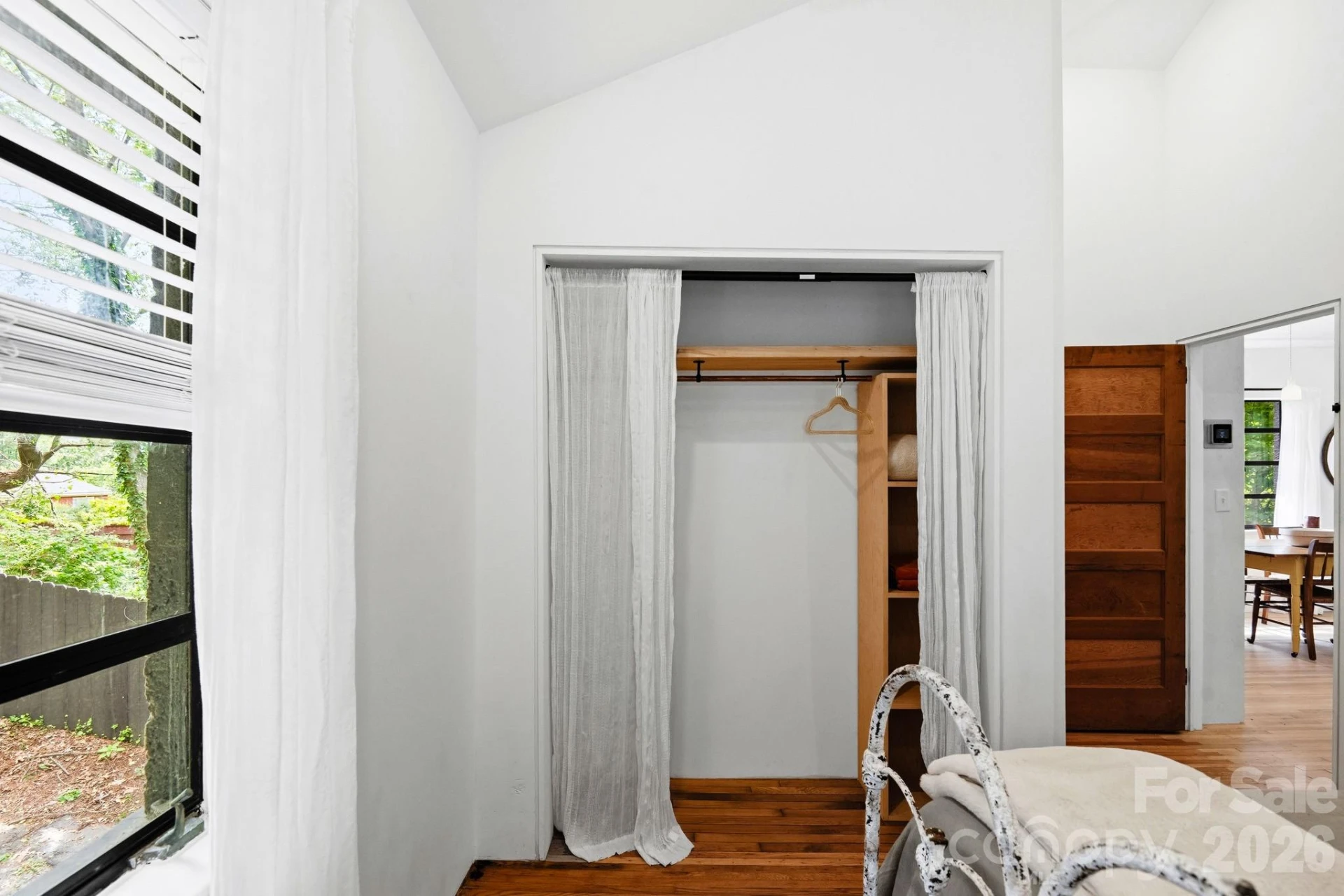 38 Aurora Drive - Photo 17
