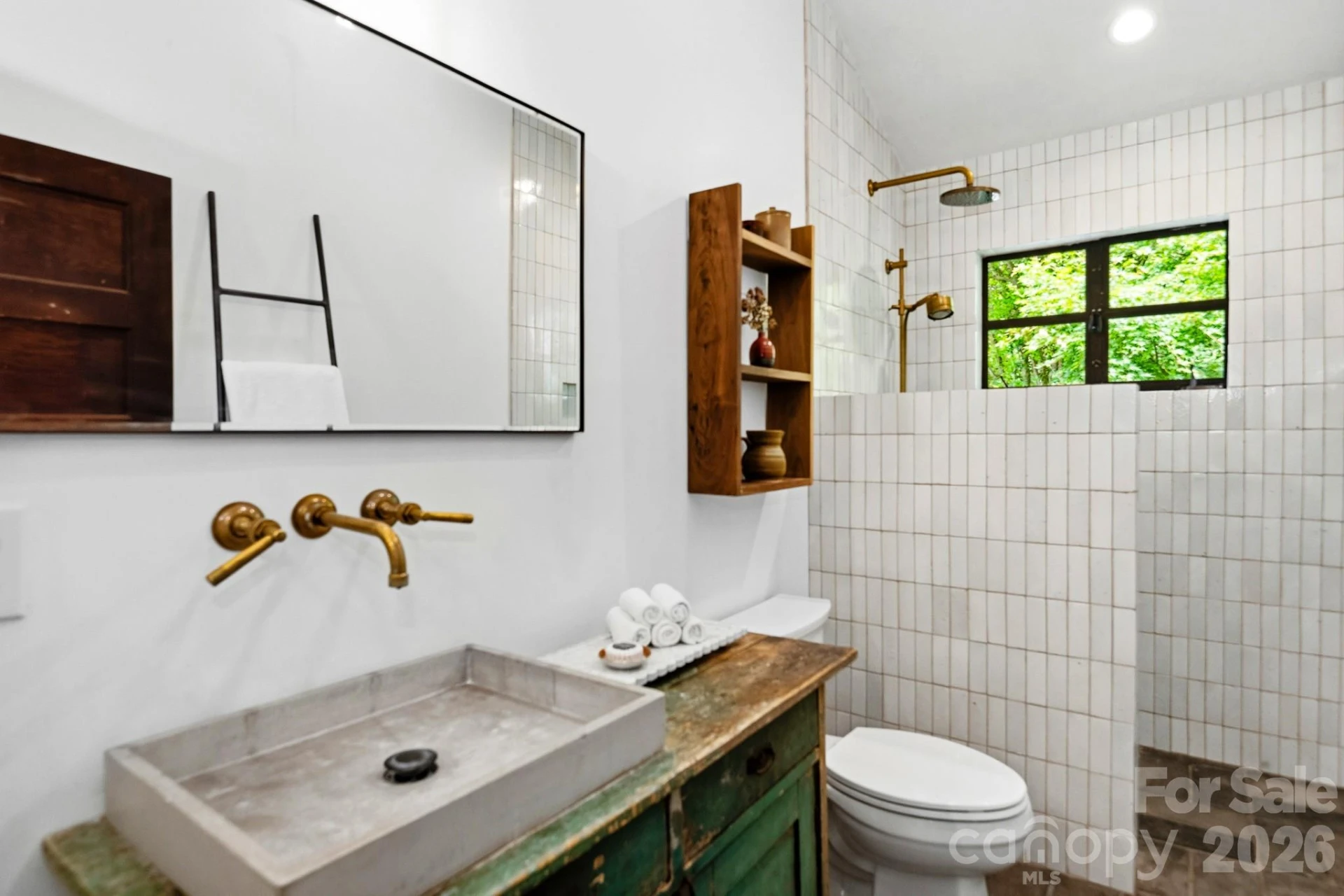 38 Aurora Drive - Photo 18