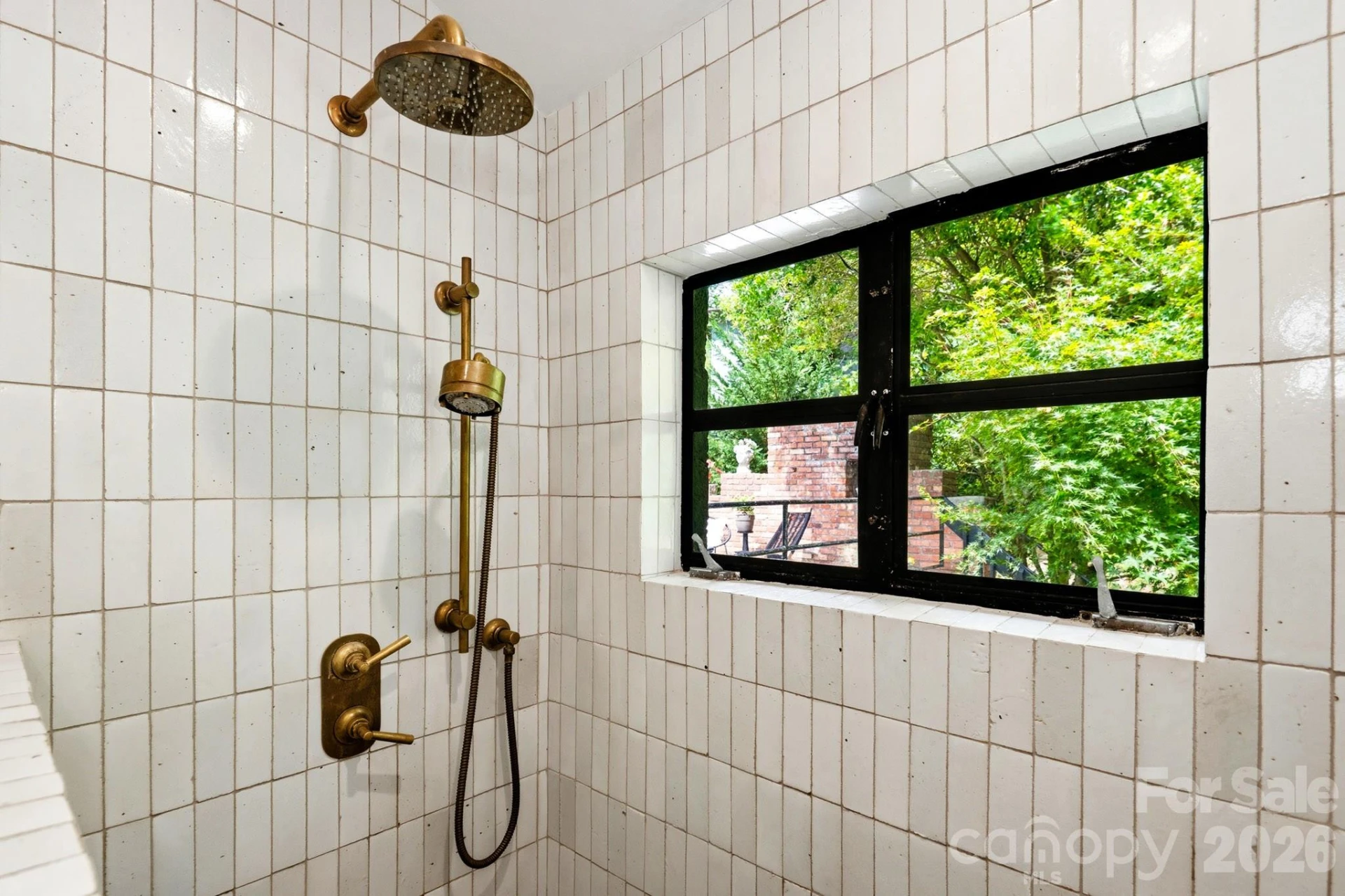 38 Aurora Drive - Photo 19