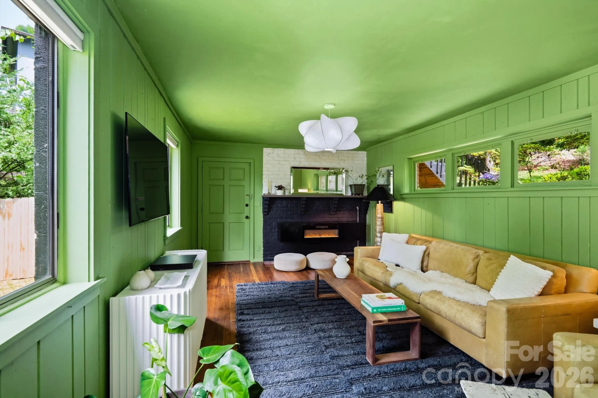 38 Aurora Drive - Photo 20
