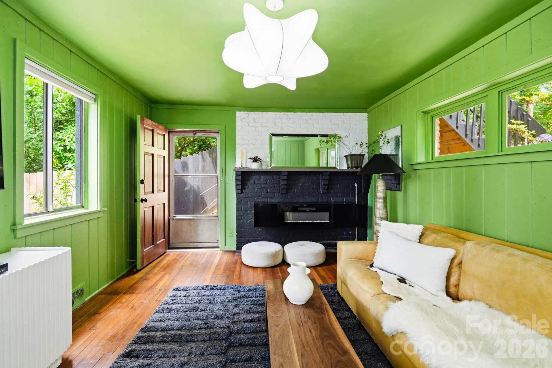 38 Aurora Drive - Photo 22