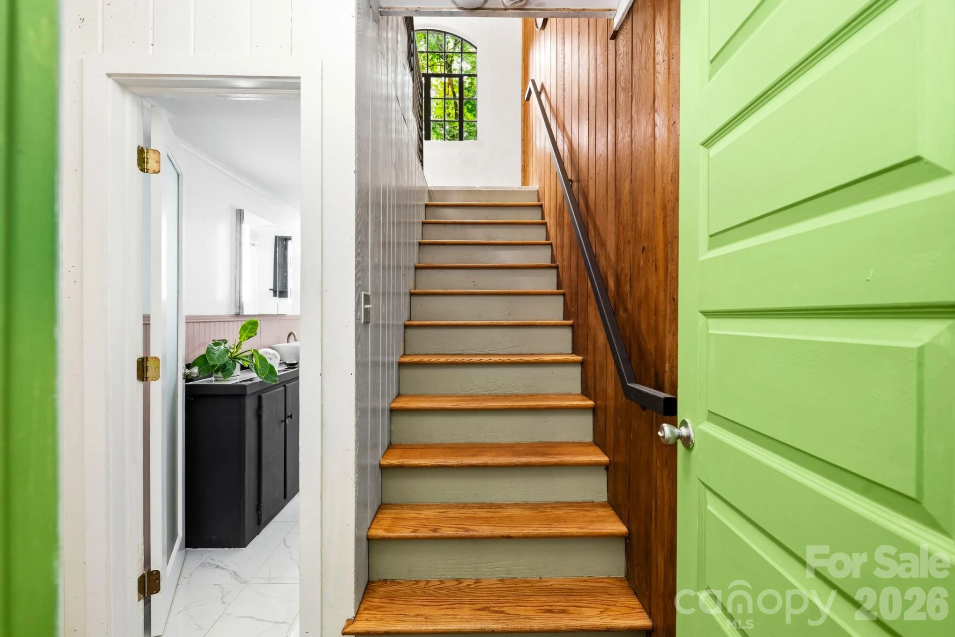 38 Aurora Drive - Photo 23