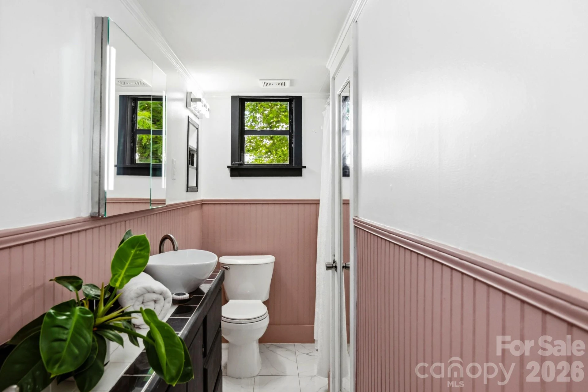 38 Aurora Drive - Photo 24