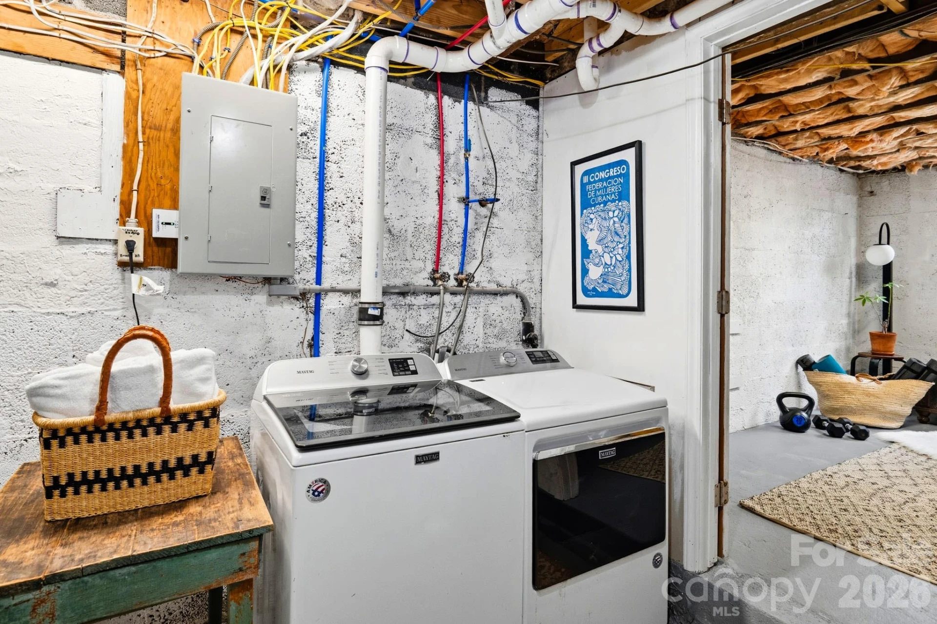 38 Aurora Drive - Photo 25
