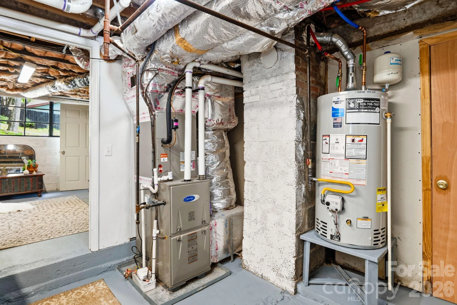 38 Aurora Drive - Photo 26