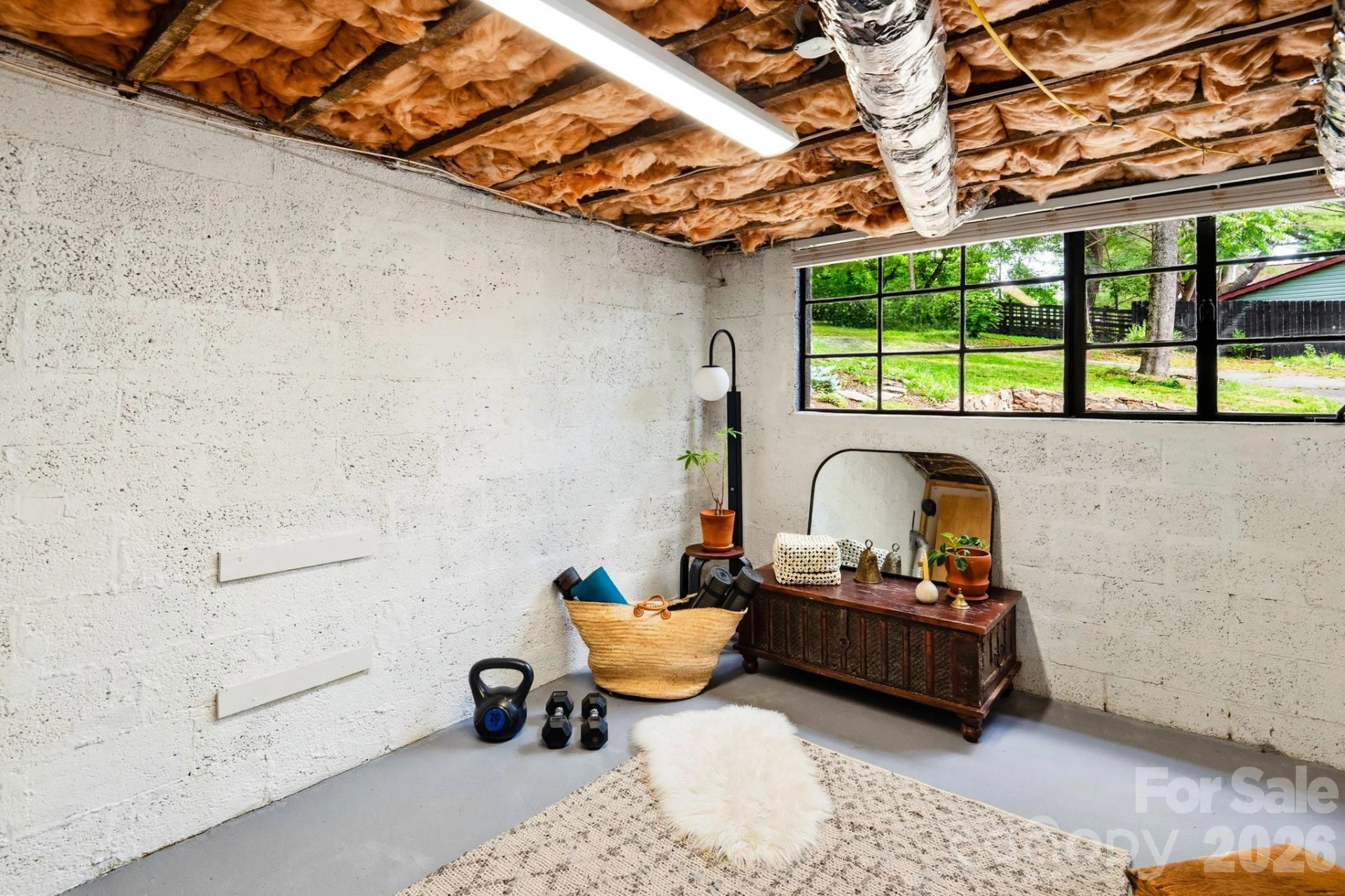 38 Aurora Drive - Photo 27