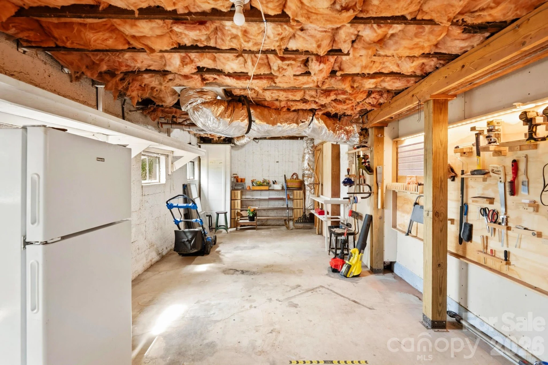 38 Aurora Drive - Photo 28