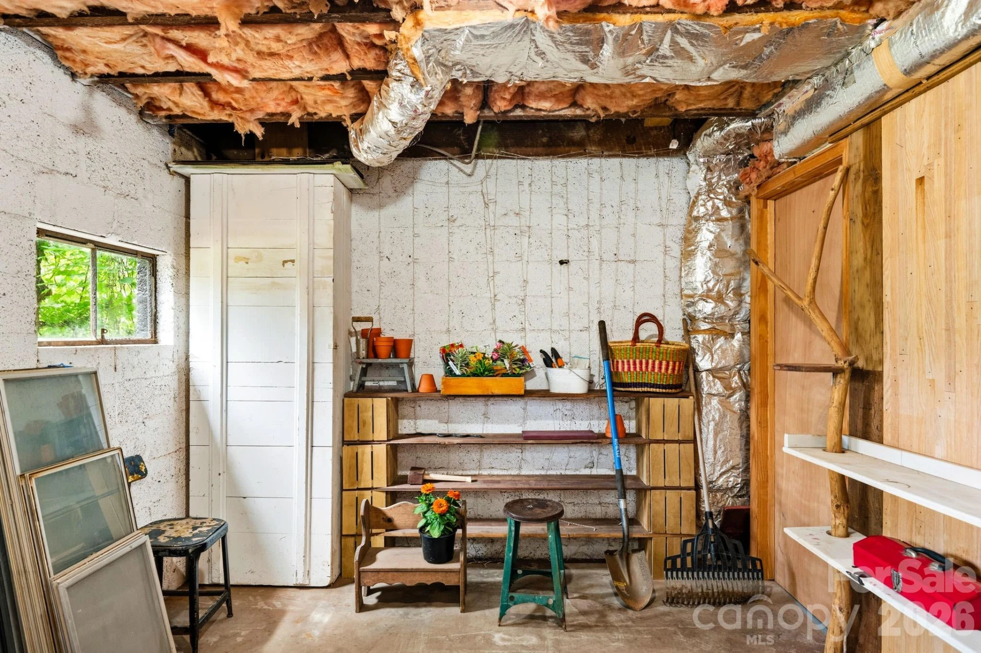 38 Aurora Drive - Photo 29