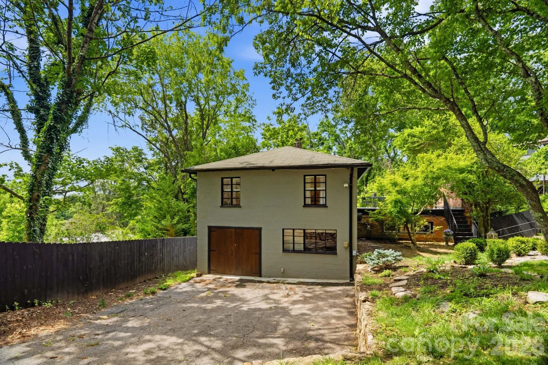 38 Aurora Drive - Photo 33