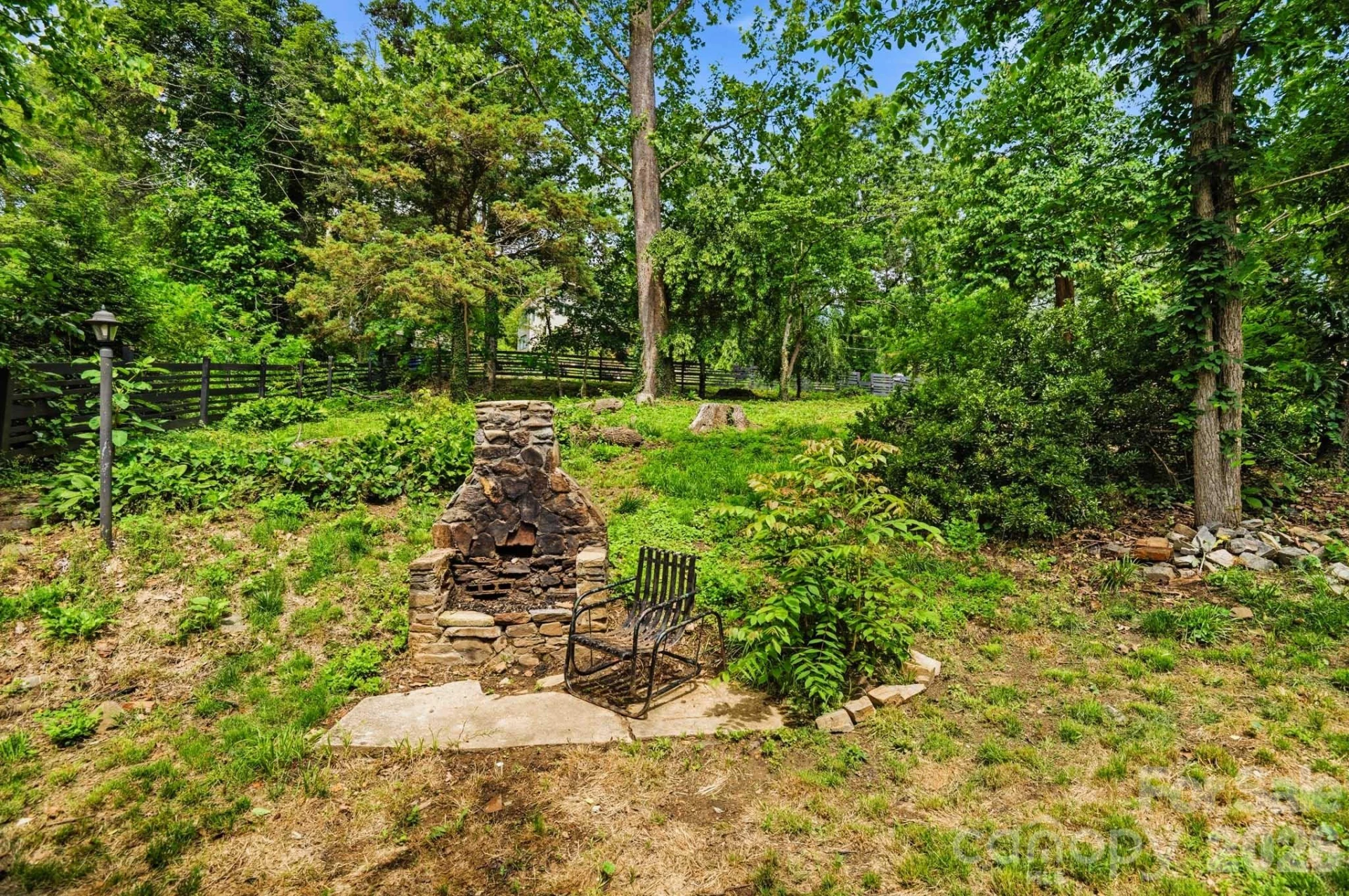 38 Aurora Drive - Photo 34