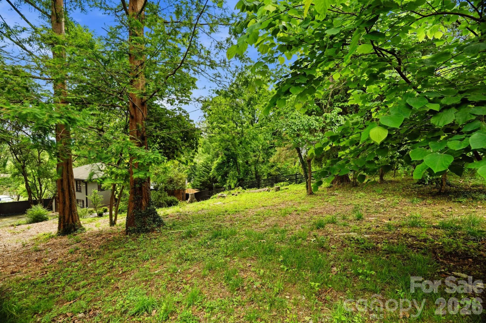38 Aurora Drive - Photo 35