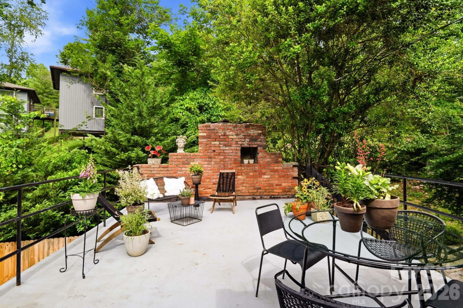 38 Aurora Drive - Photo 5