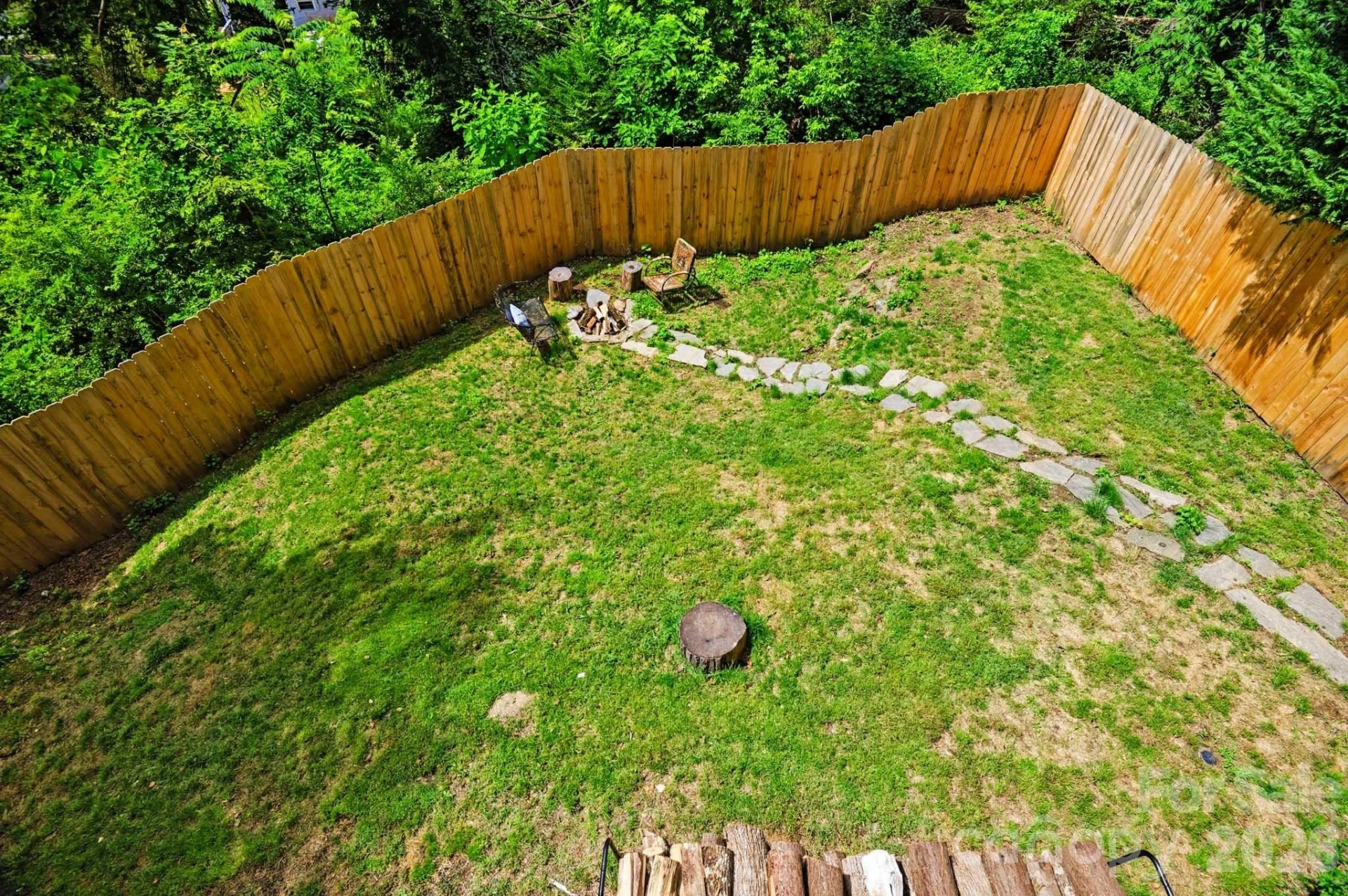 38 Aurora Drive - Photo 6
