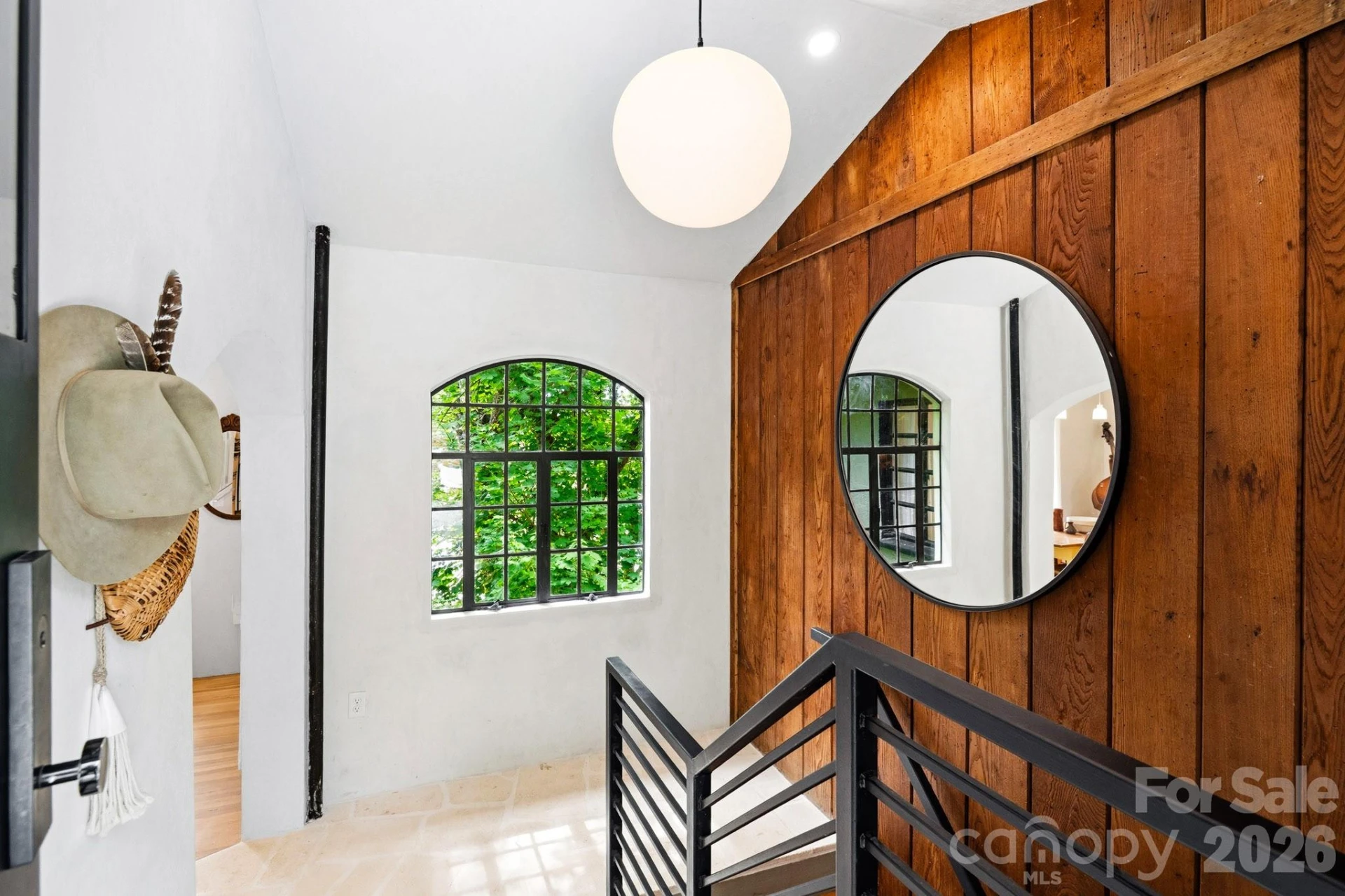 38 Aurora Drive - Photo 7