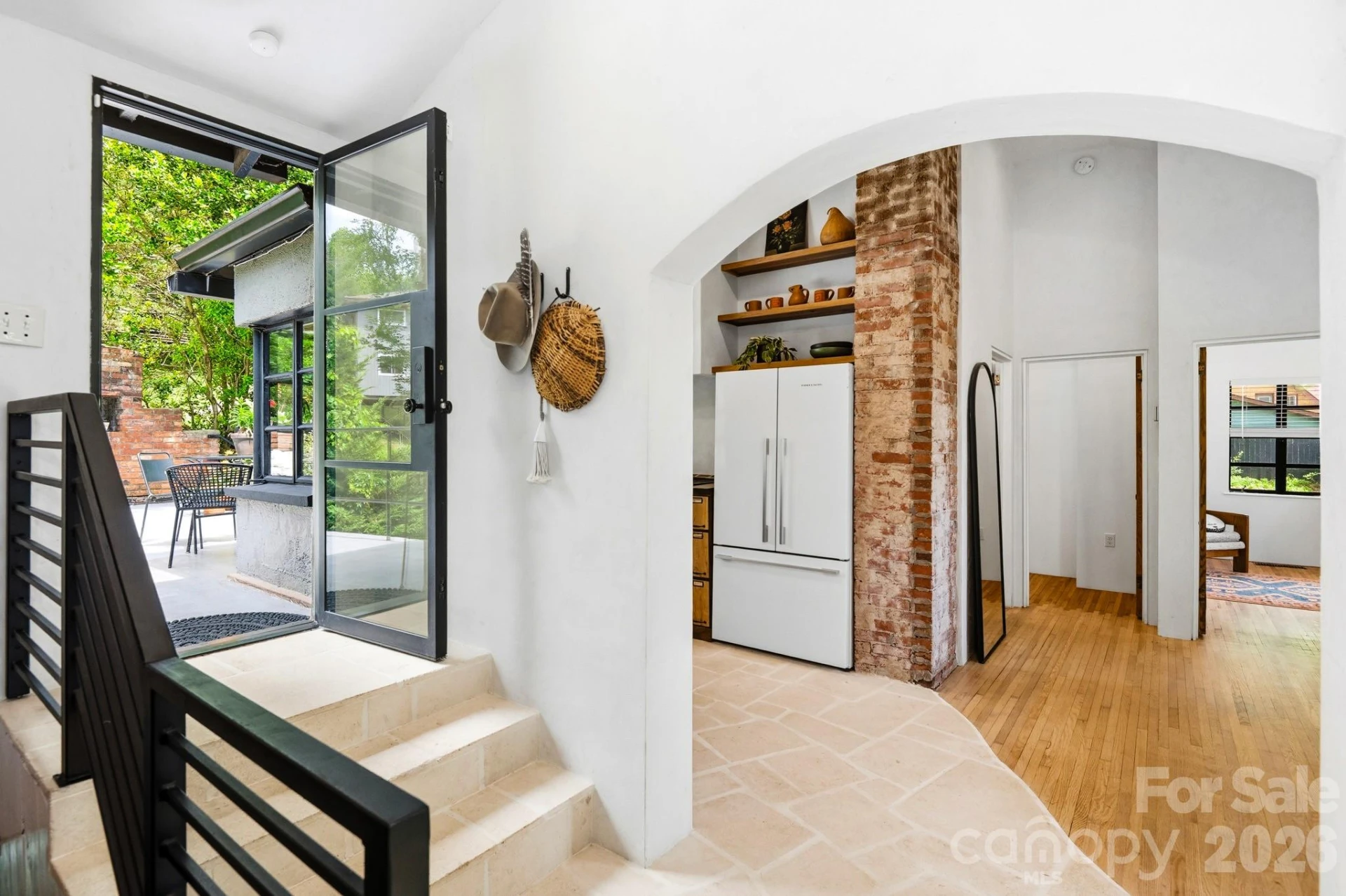 38 Aurora Drive - Photo 8