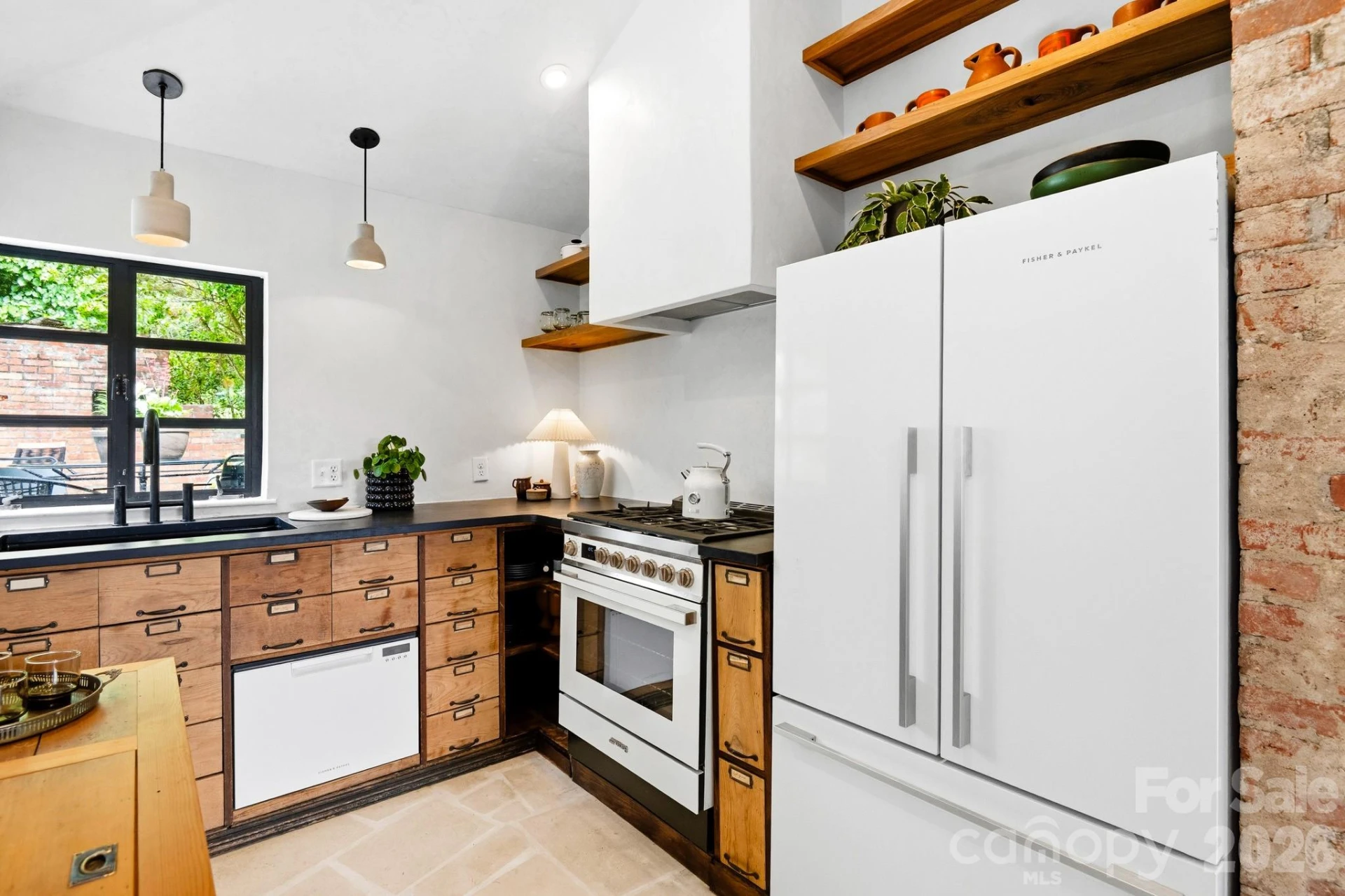 38 Aurora Drive - Photo 9