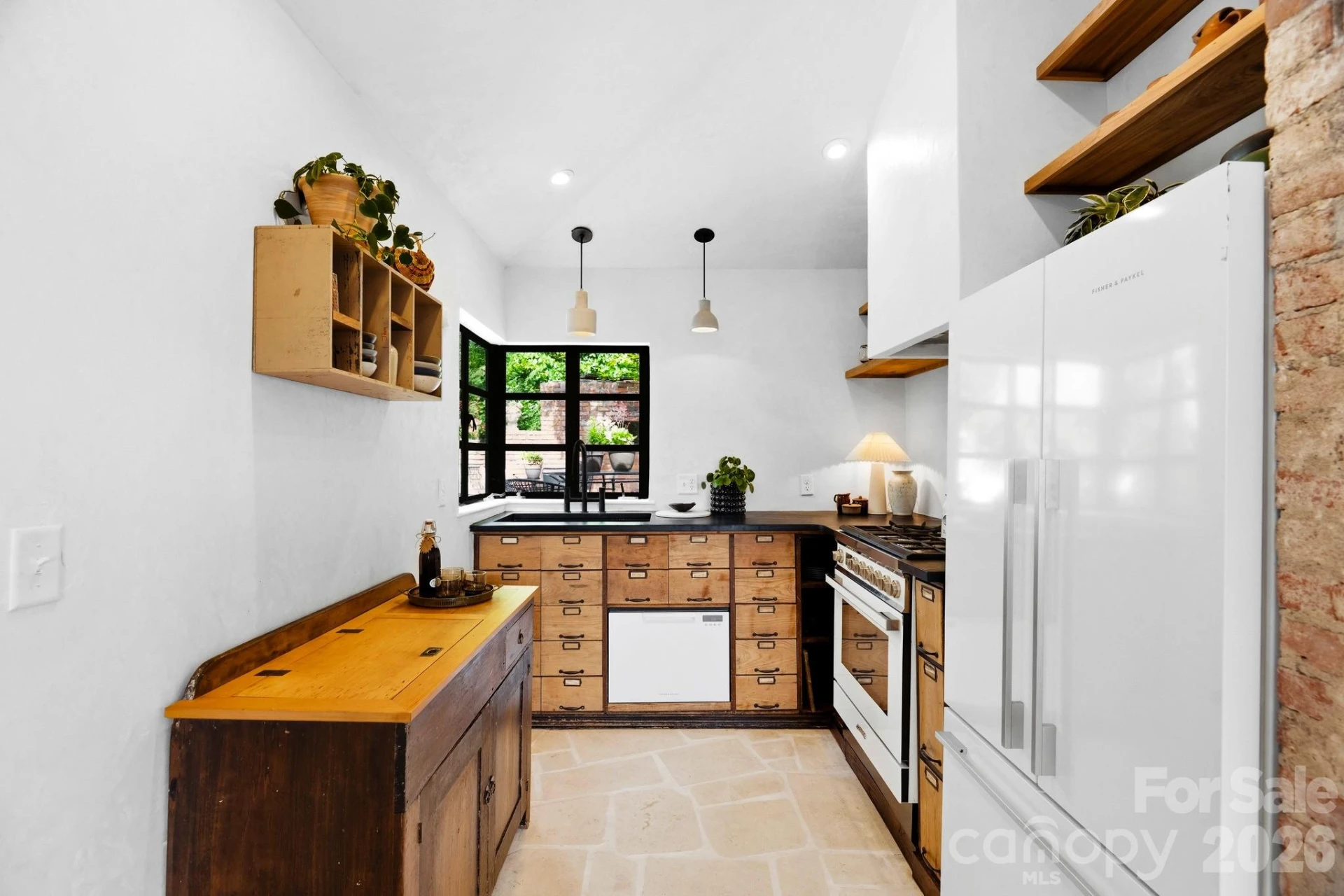 38 Aurora Drive - Photo 10