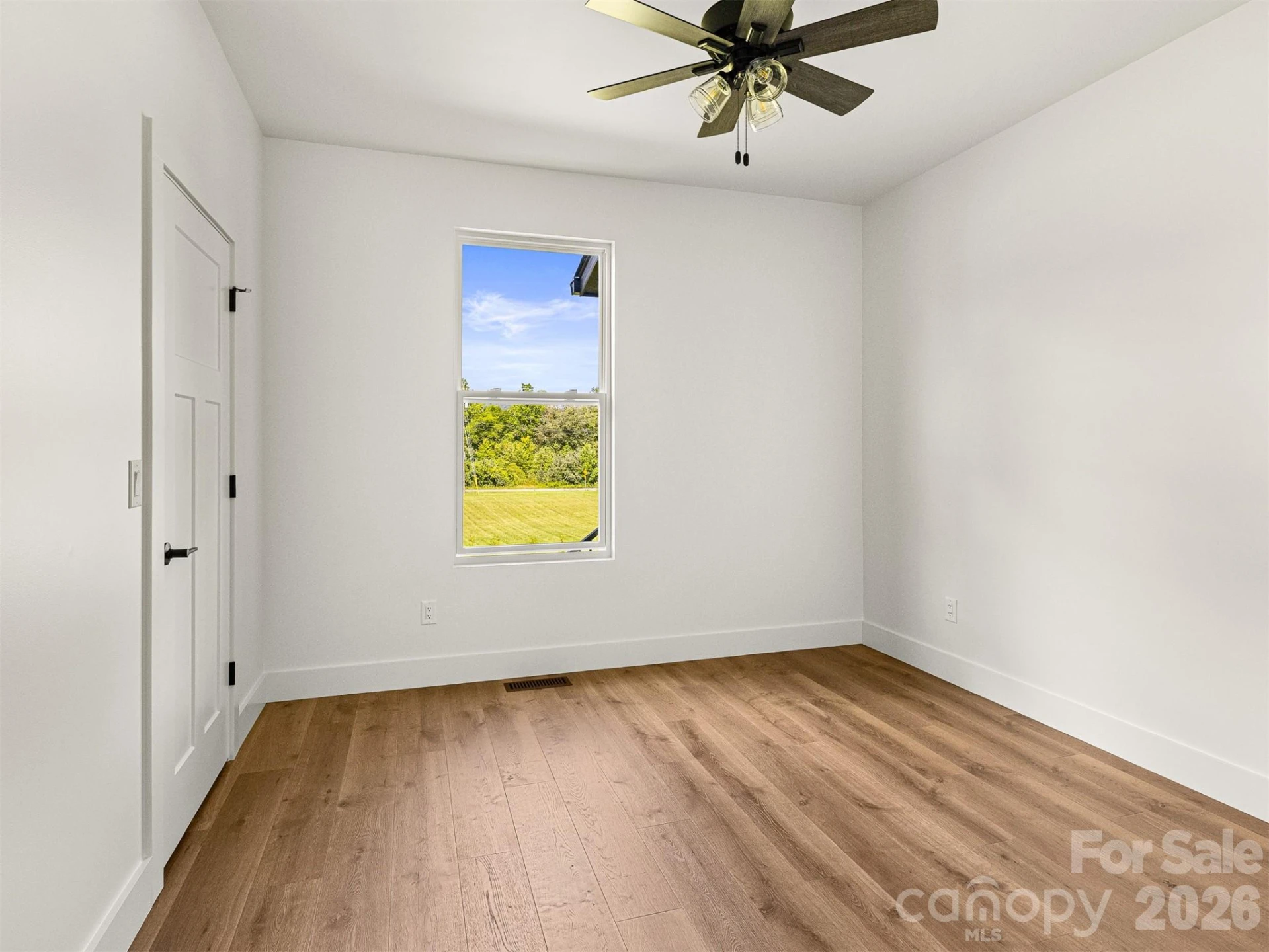 45 Klimovych Road - Photo 25