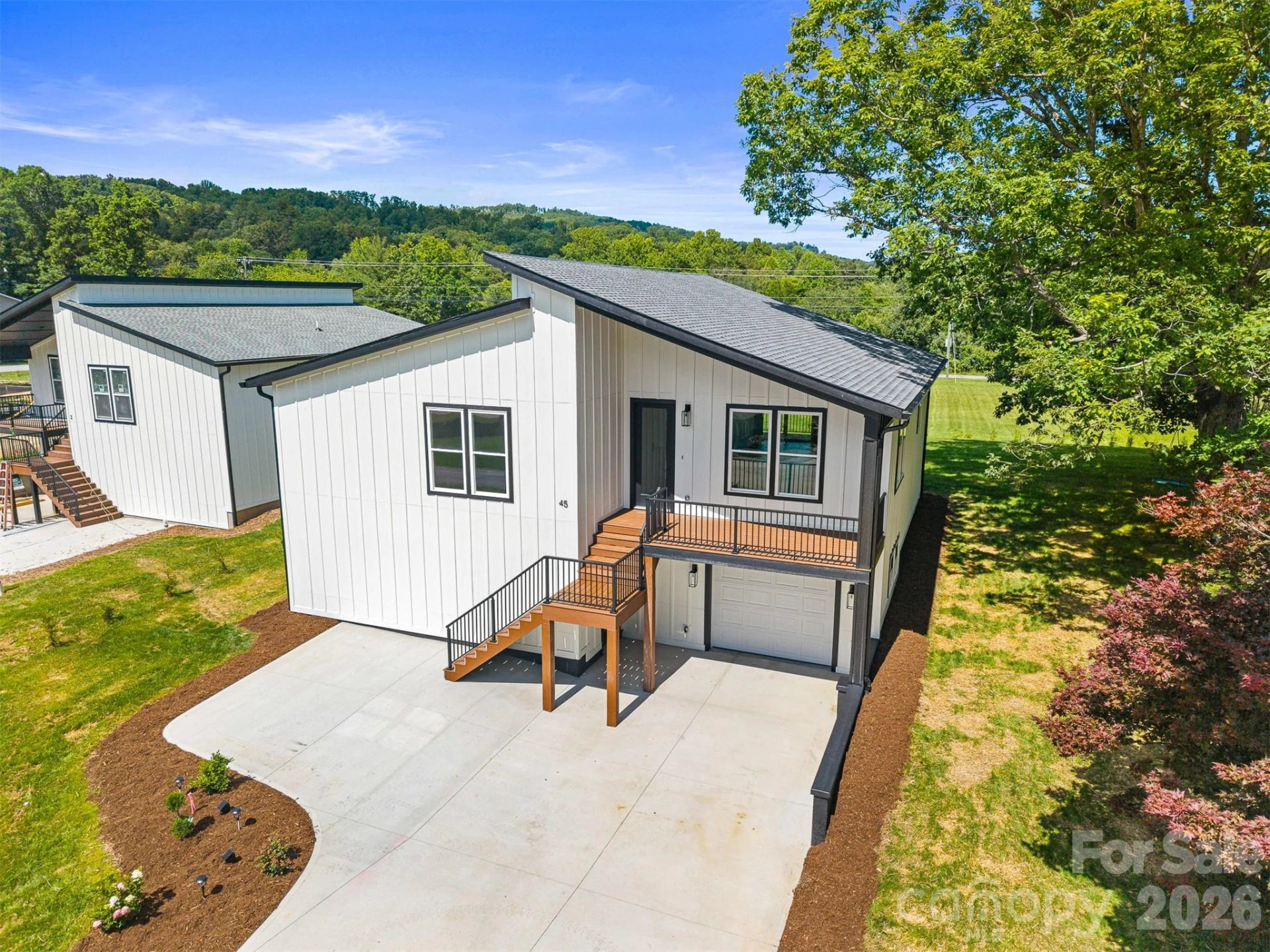 45 Klimovych Road - Photo 45