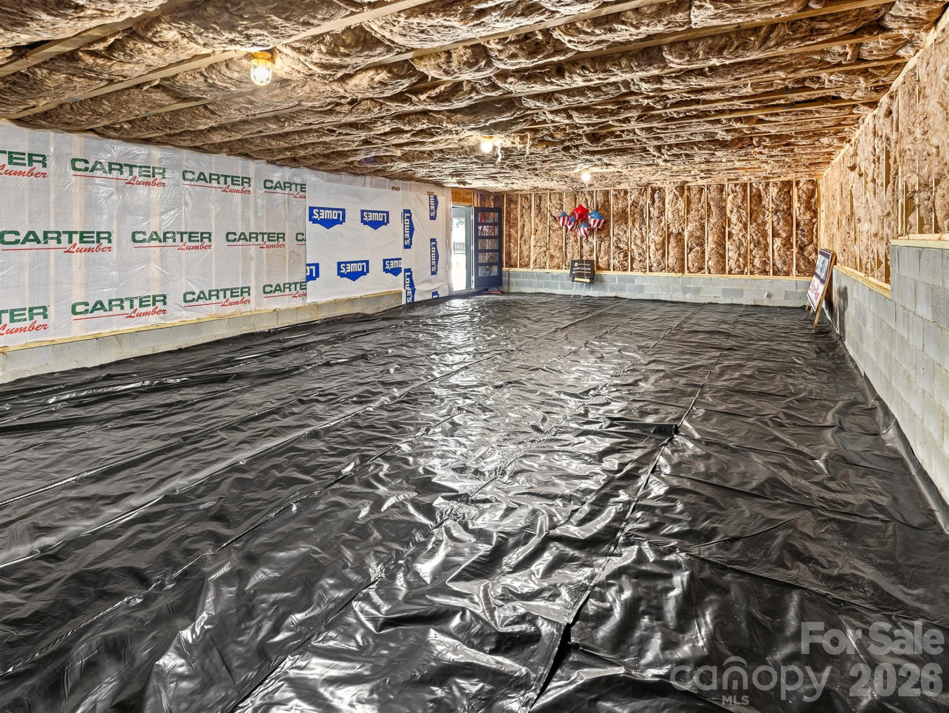 45 Klimovych Road - Photo 35