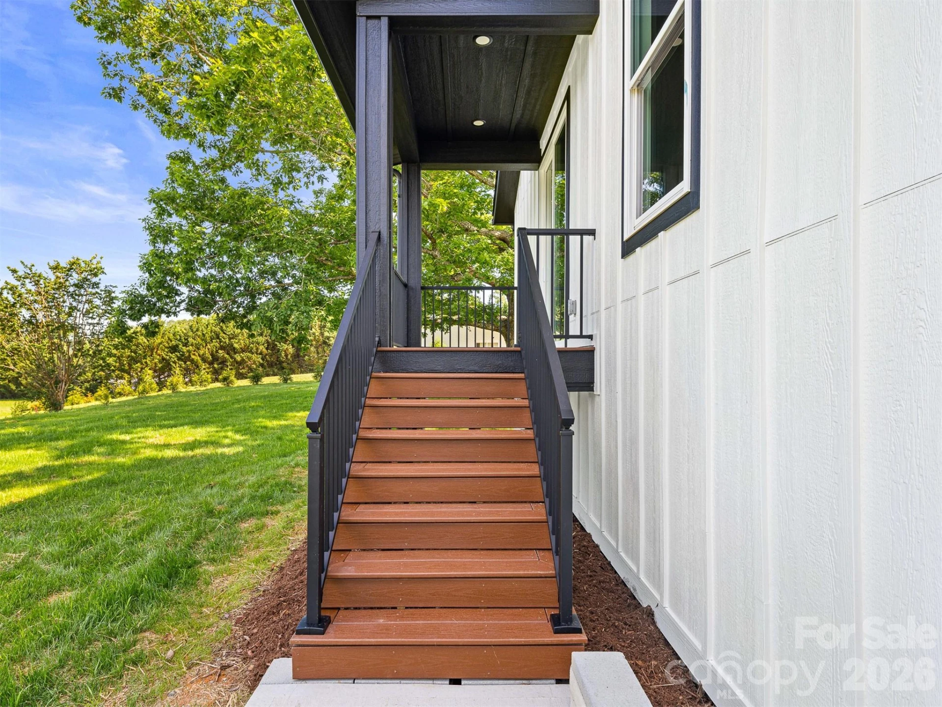 45 Klimovych Road - Photo 41