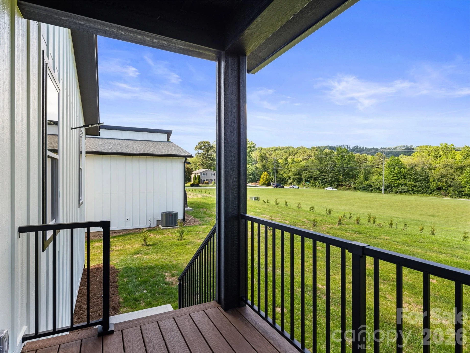 45 Klimovych Road - Photo 40