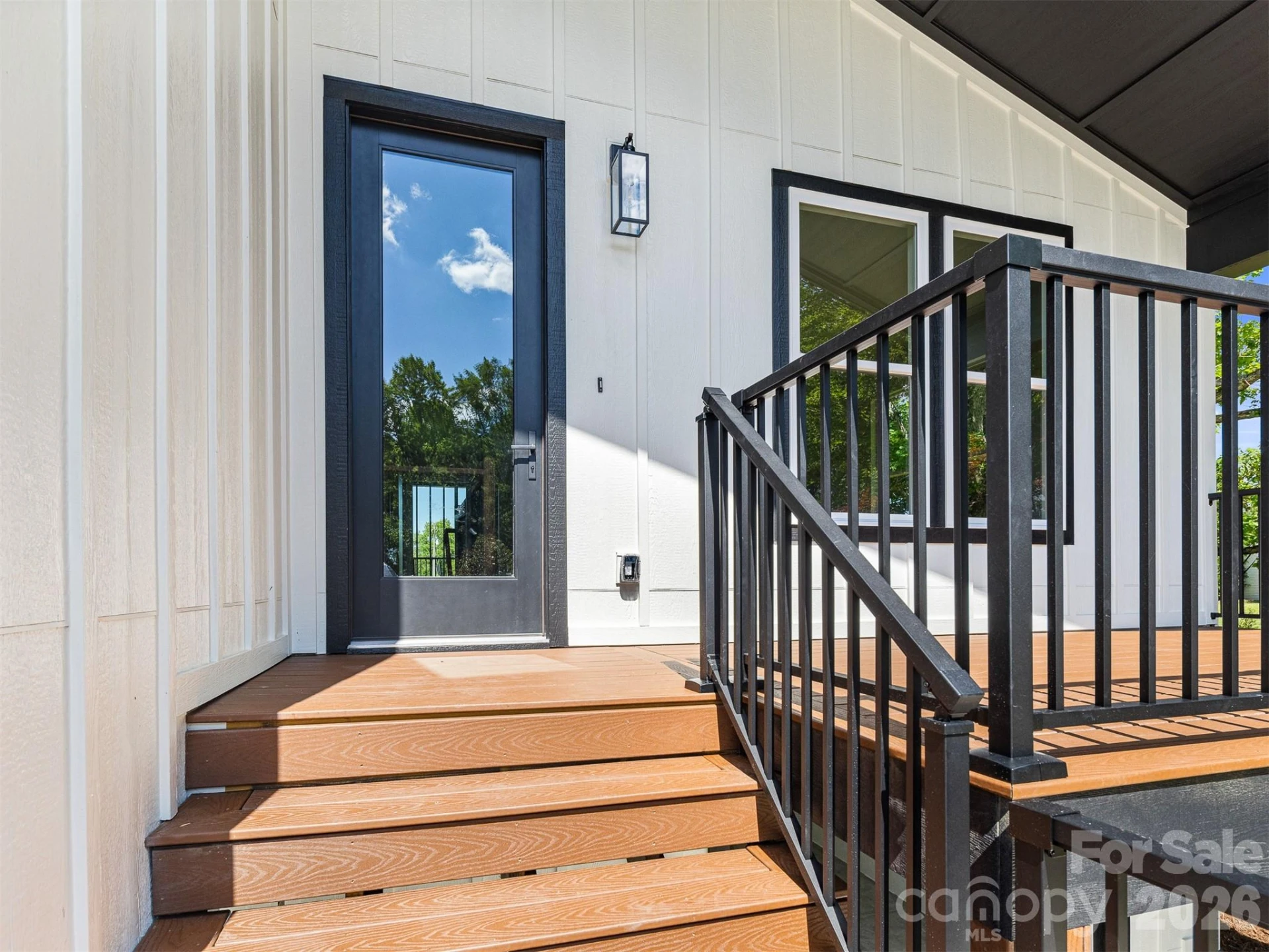 45 Klimovych Road - Photo 6