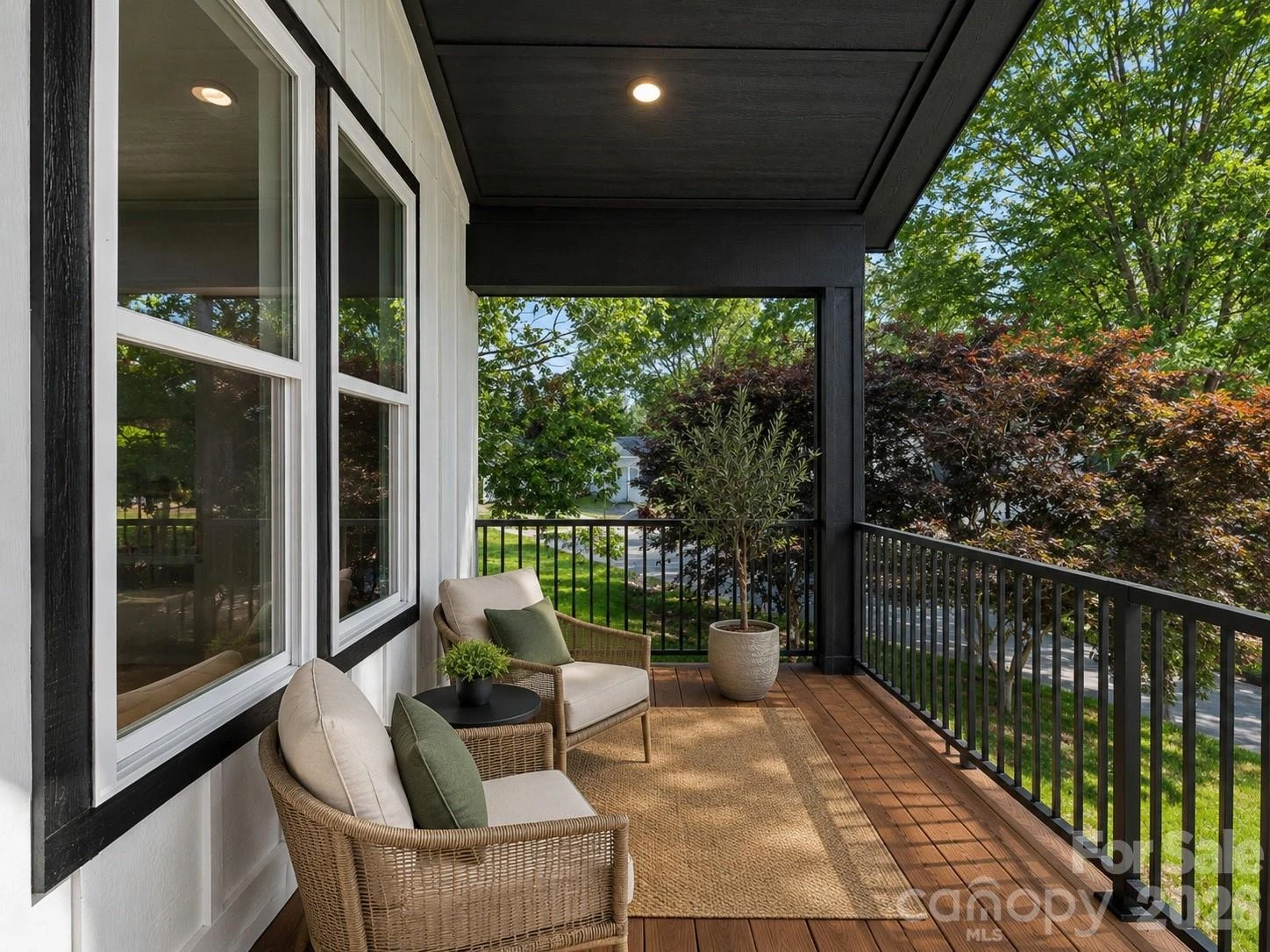 45 Klimovych Road - Photo 3