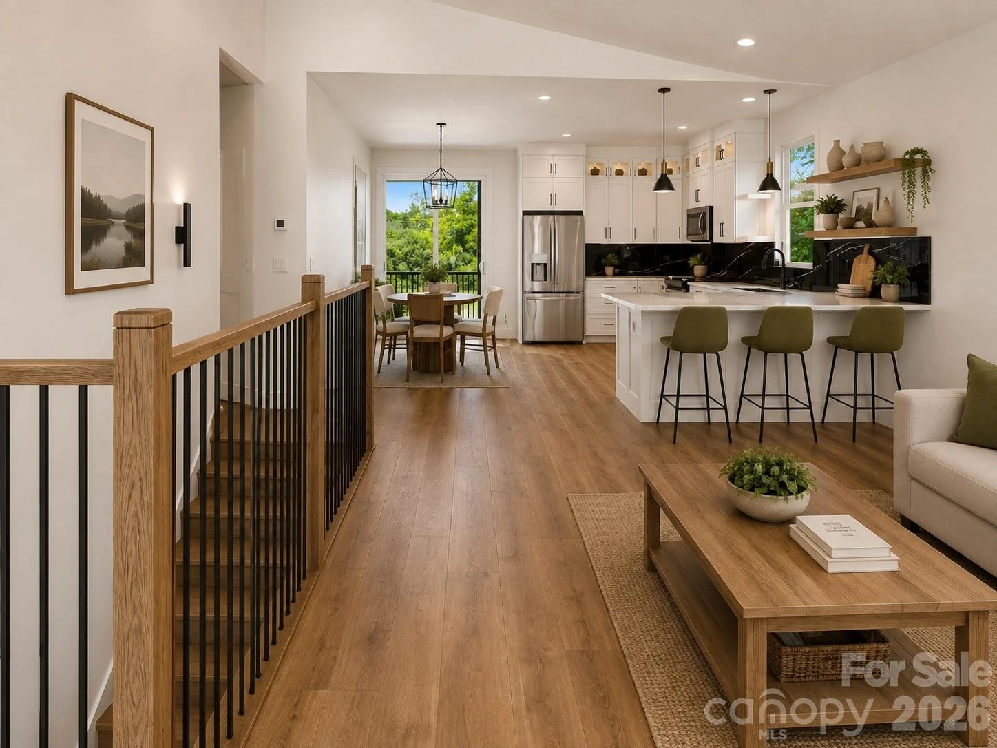 45 Klimovych Road - Photo 2