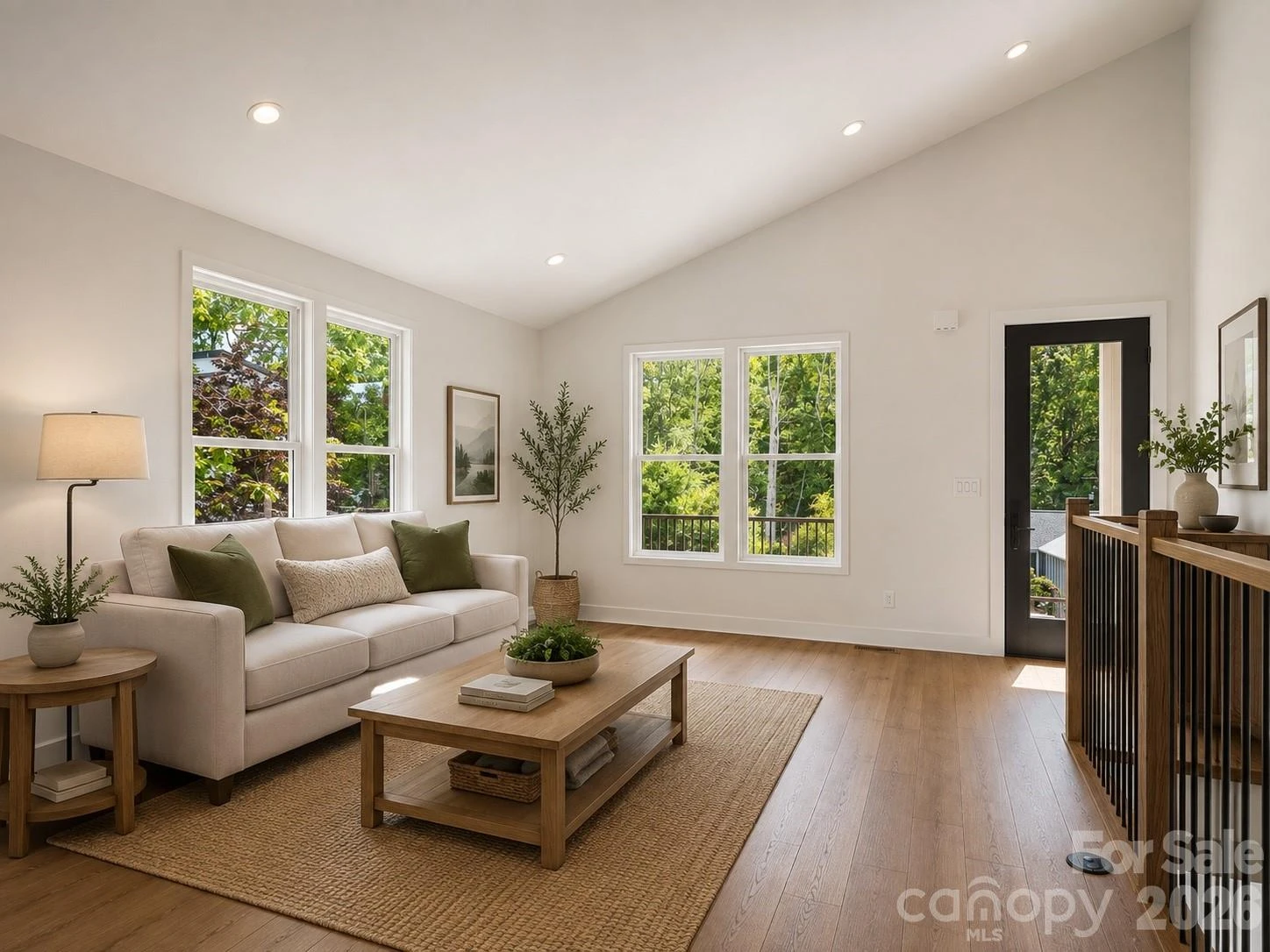 45 Klimovych Road - Photo 8