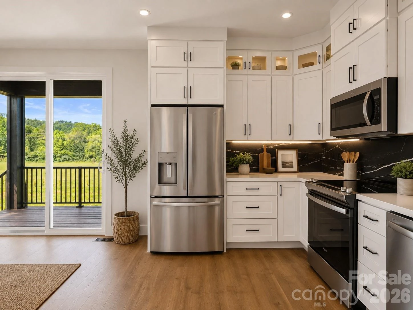 45 Klimovych Road - Photo 10