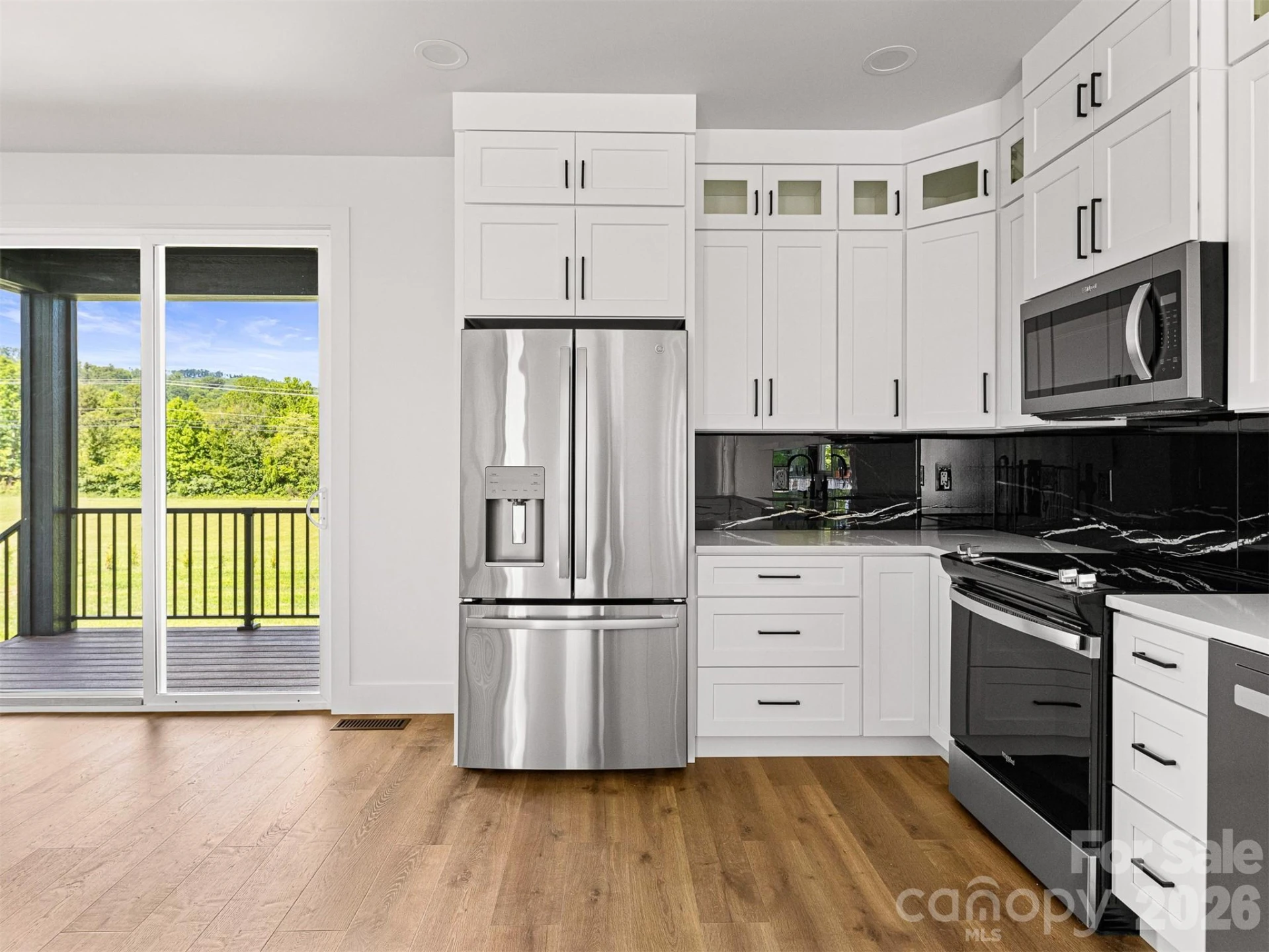 45 Klimovych Road - Photo 11