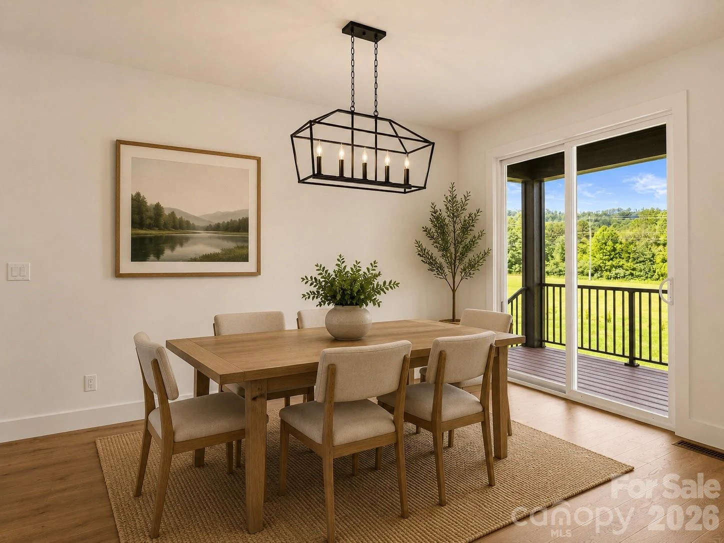 45 Klimovych Road - Photo 14