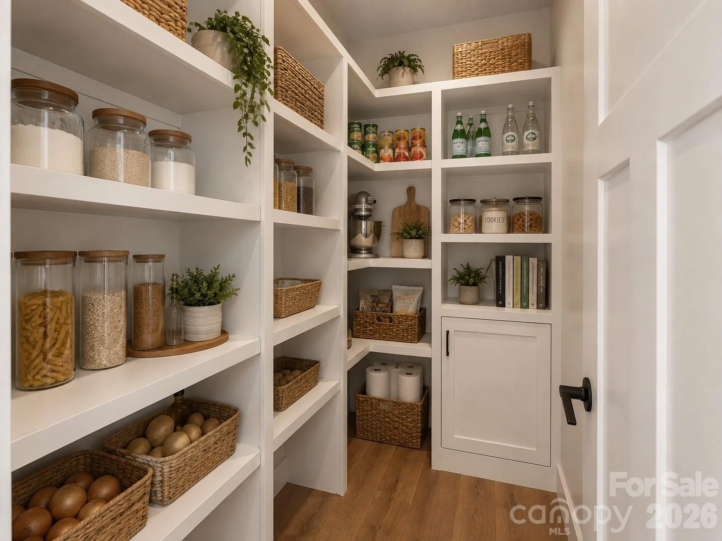 45 Klimovych Road - Photo 16