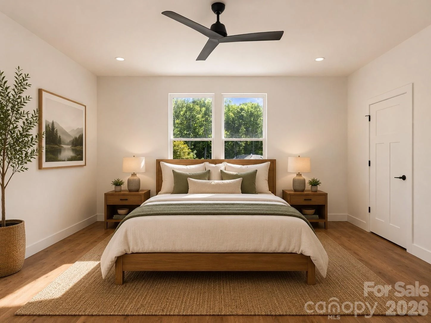 45 Klimovych Road - Photo 19