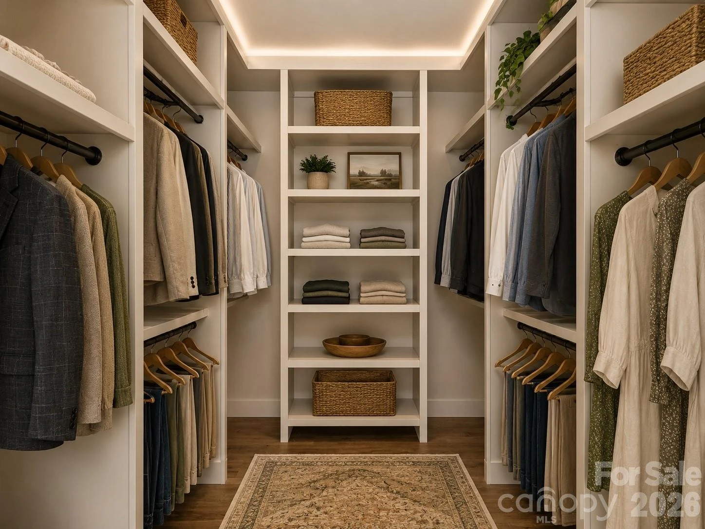 45 Klimovych Road - Photo 22