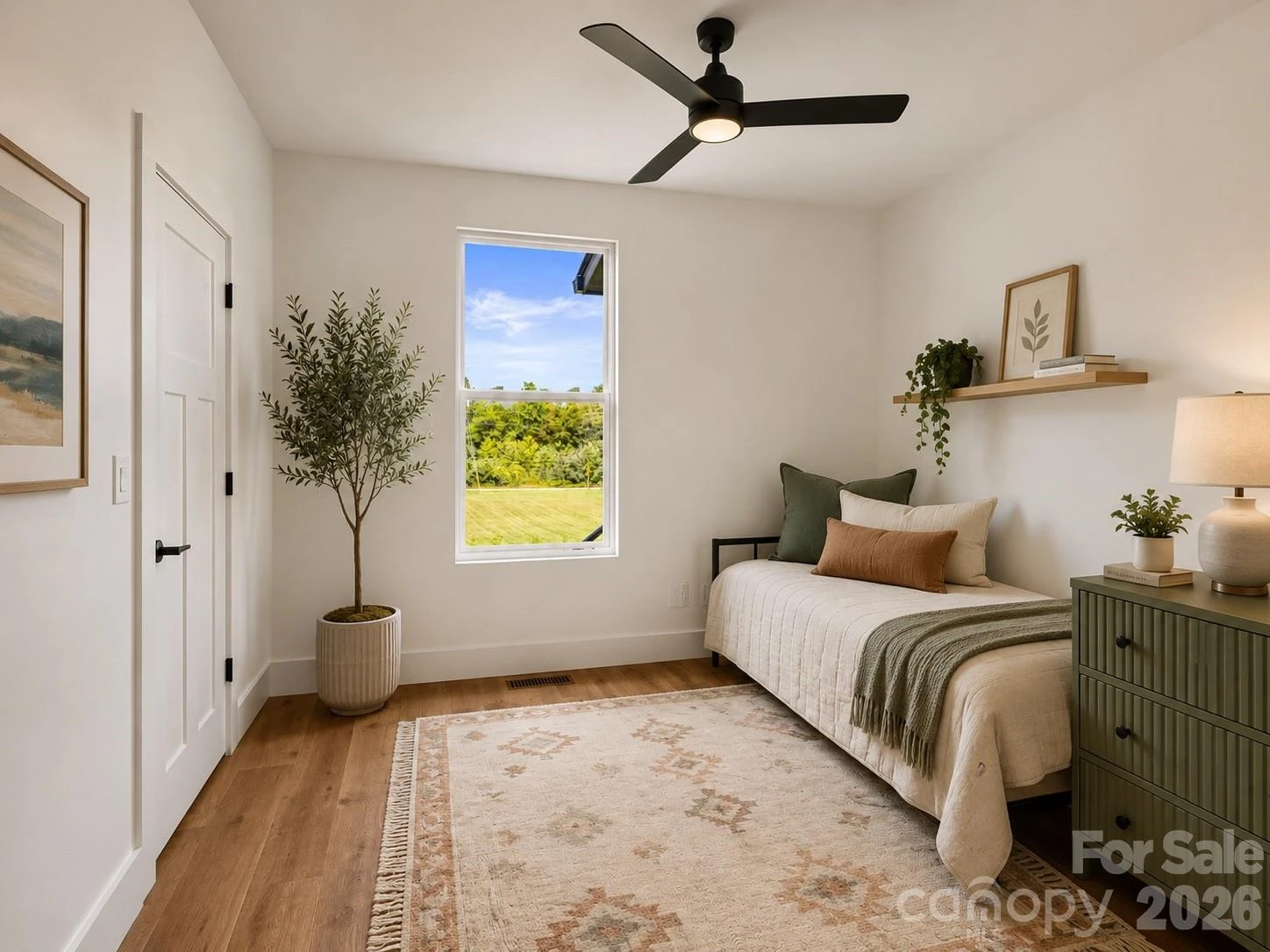 45 Klimovych Road - Photo 24