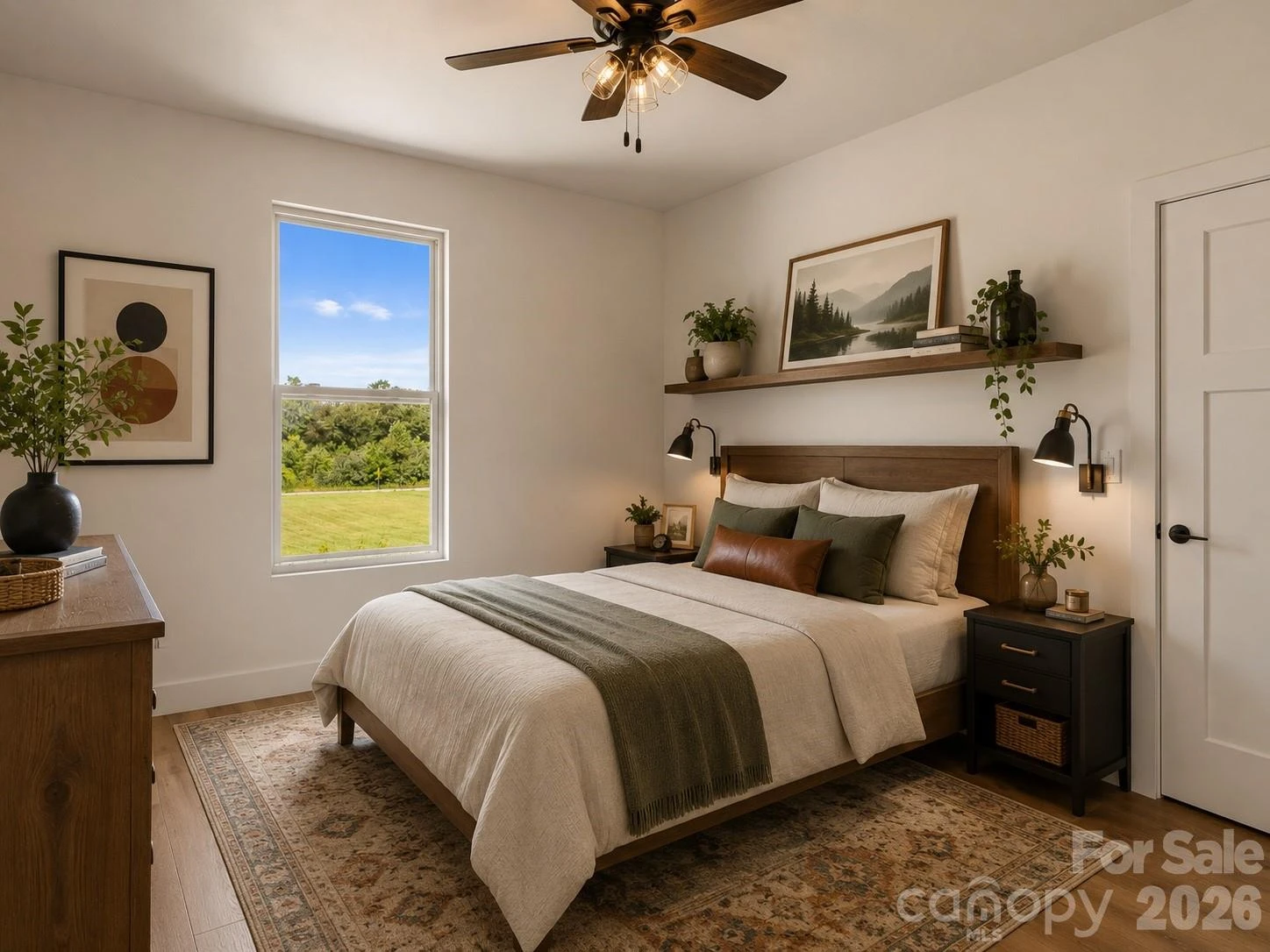 45 Klimovych Road - Photo 26