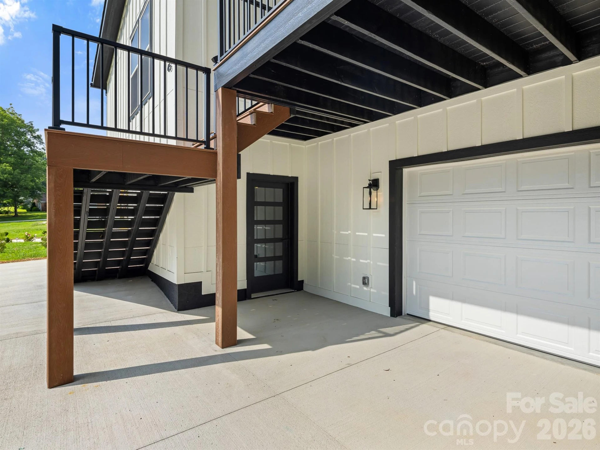 45 Klimovych Road - Photo 34