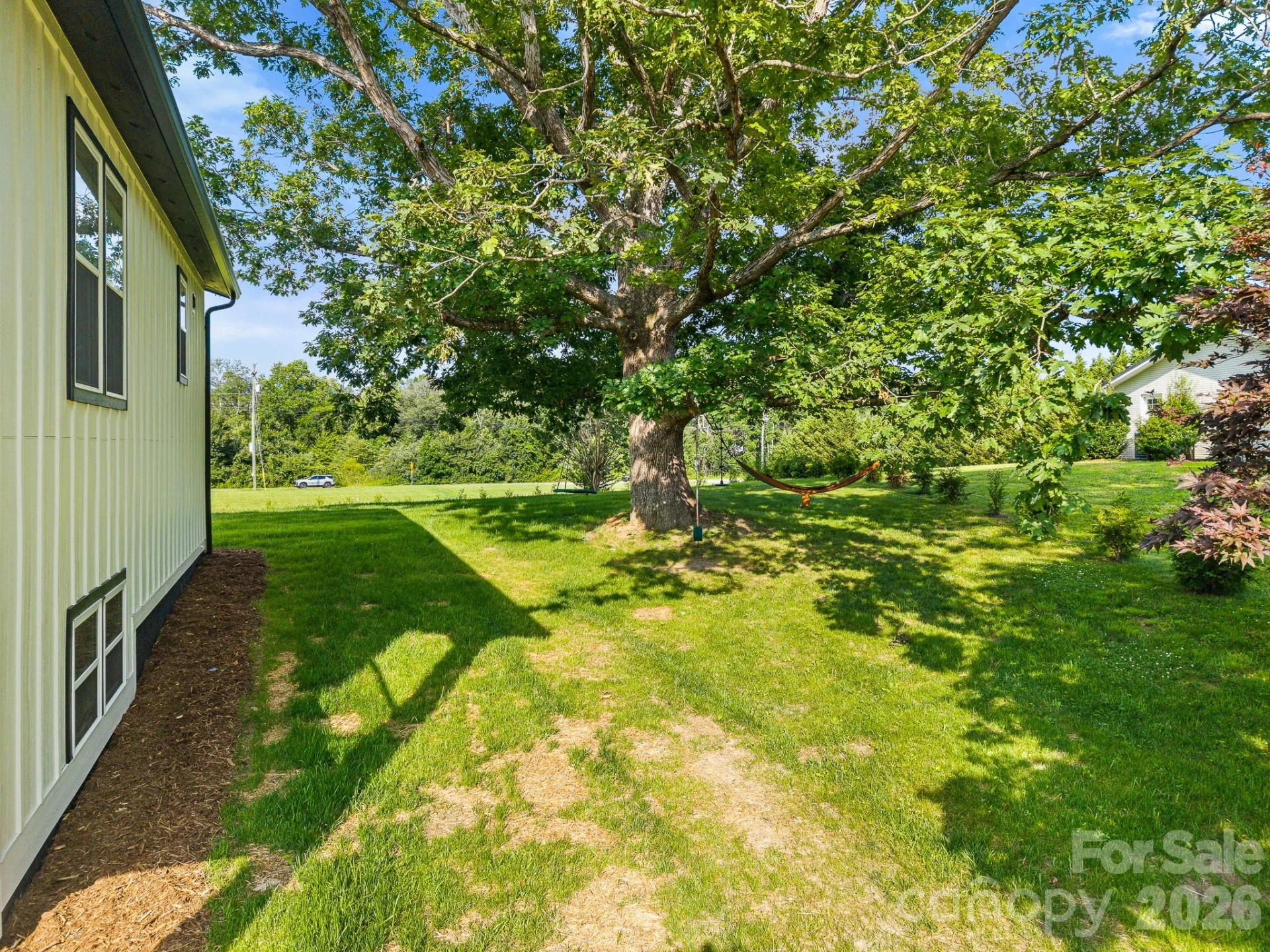 45 Klimovych Road - Photo 37