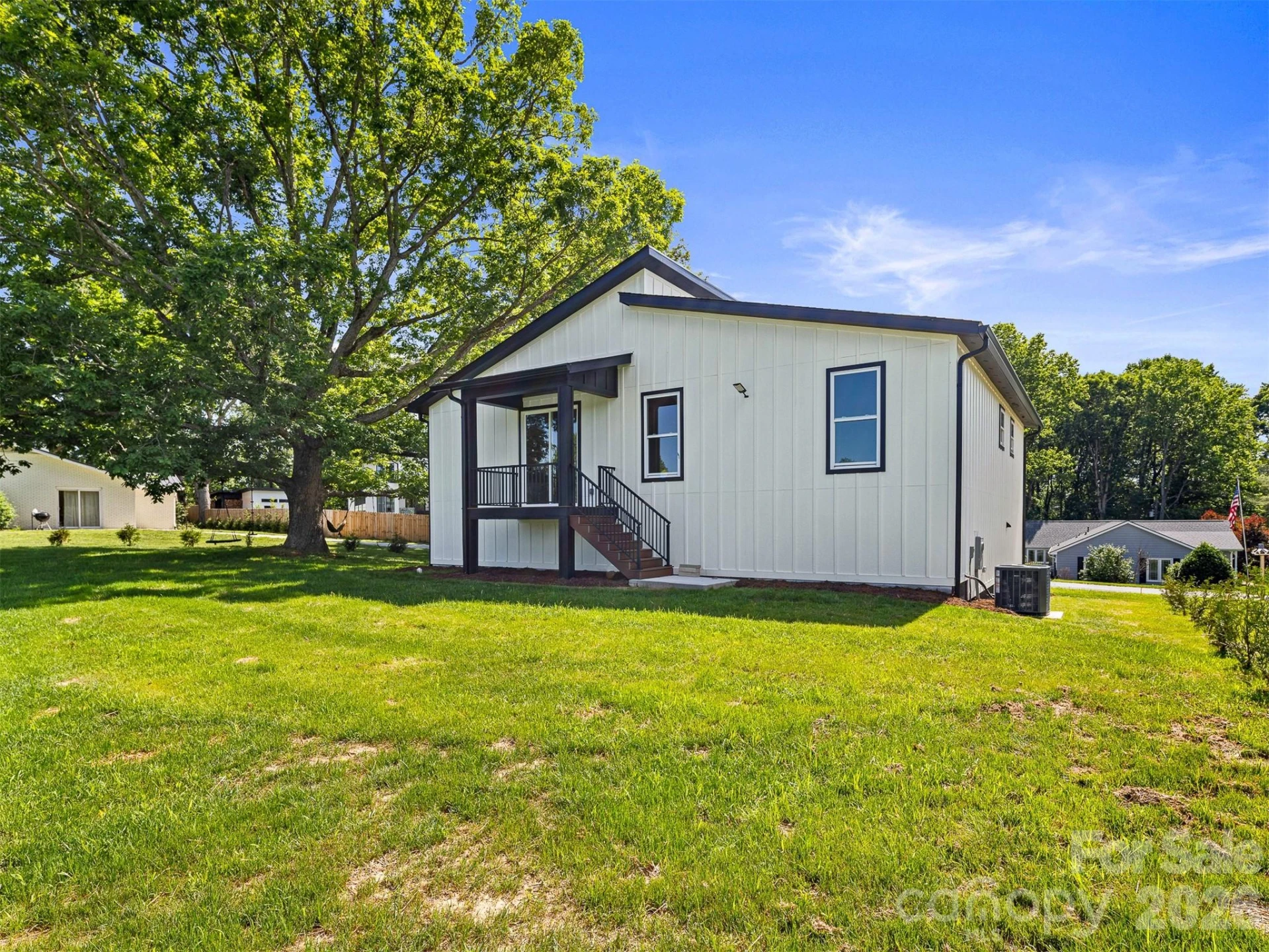45 Klimovych Road - Photo 46