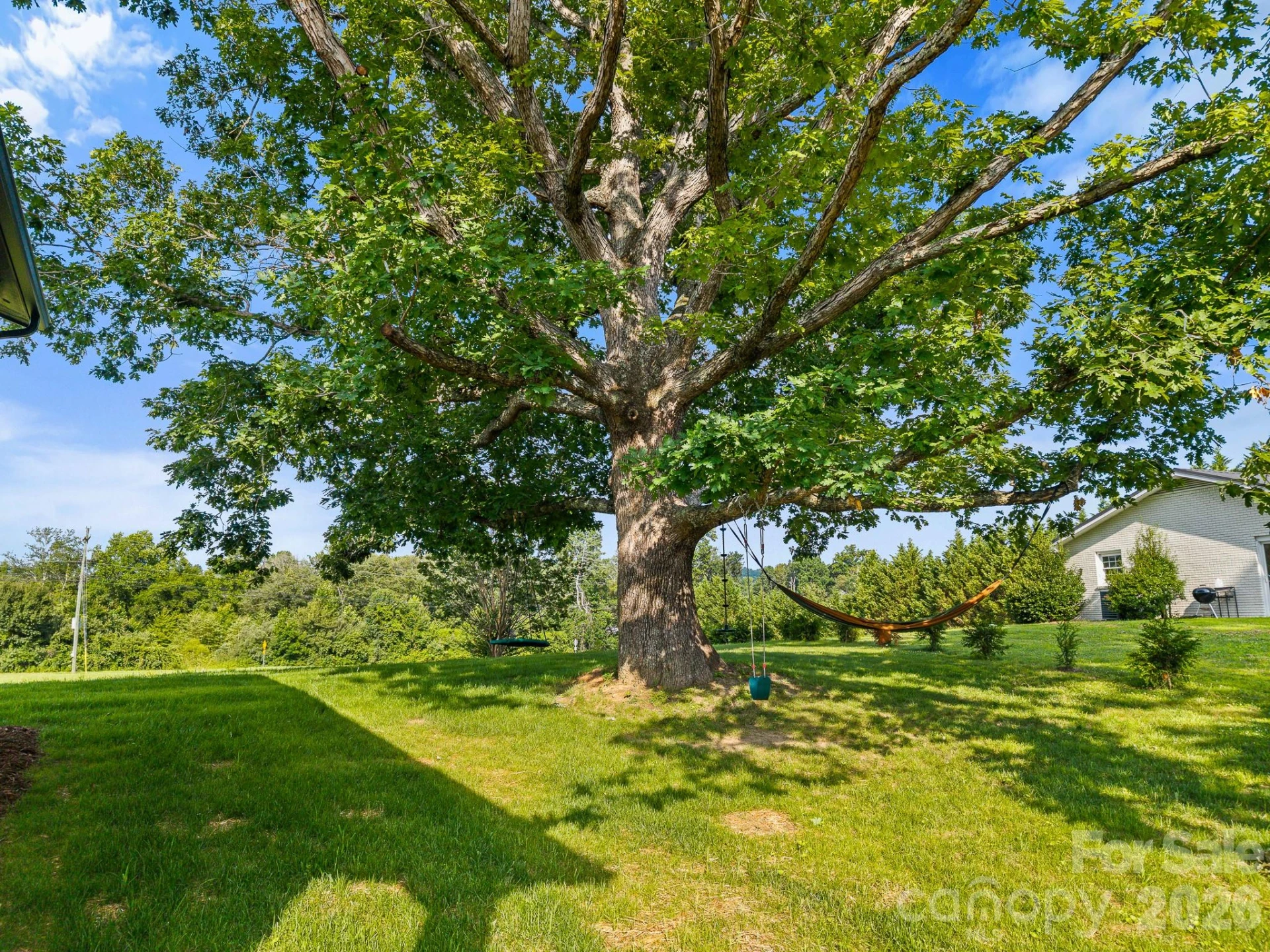 45 Klimovych Road - Photo 47