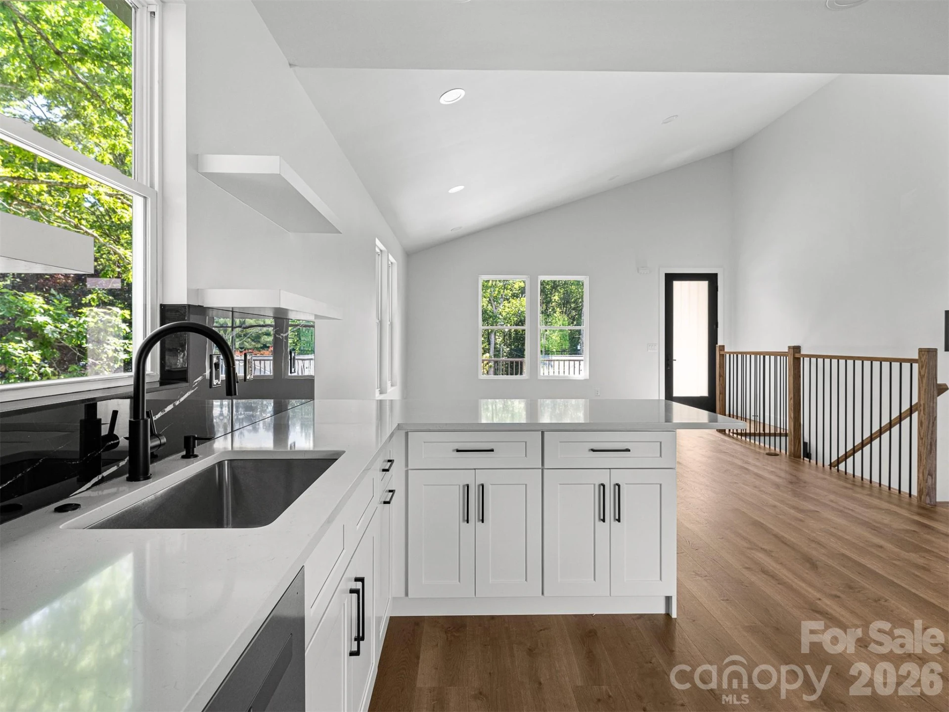 45 Klimovych Road - Photo 13